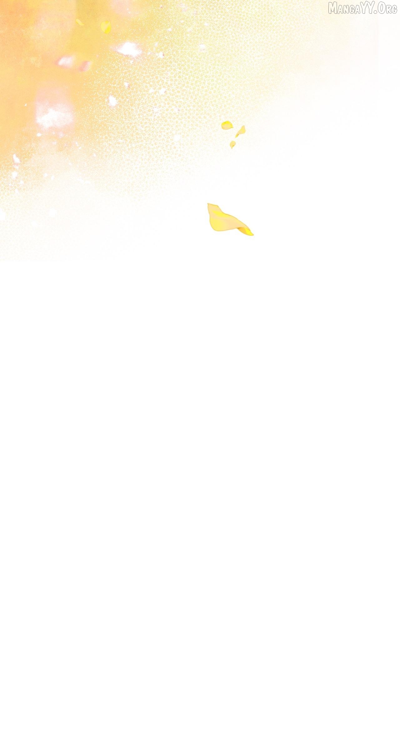 My Husband Who Hates Me Has Lost His Memories Chapter 104 - page 108