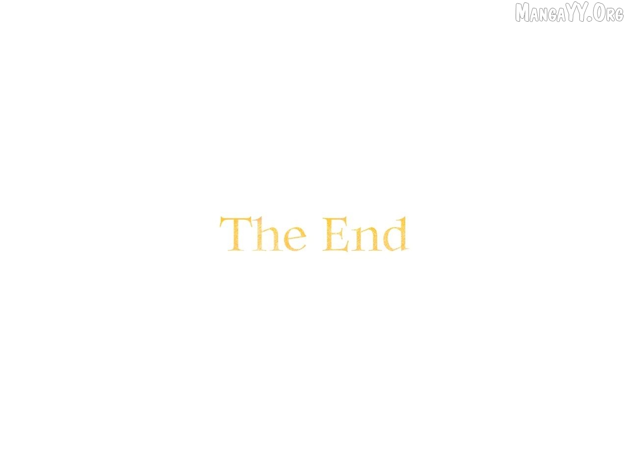 My Husband Who Hates Me Has Lost His Memories Chapter 104 - page 111