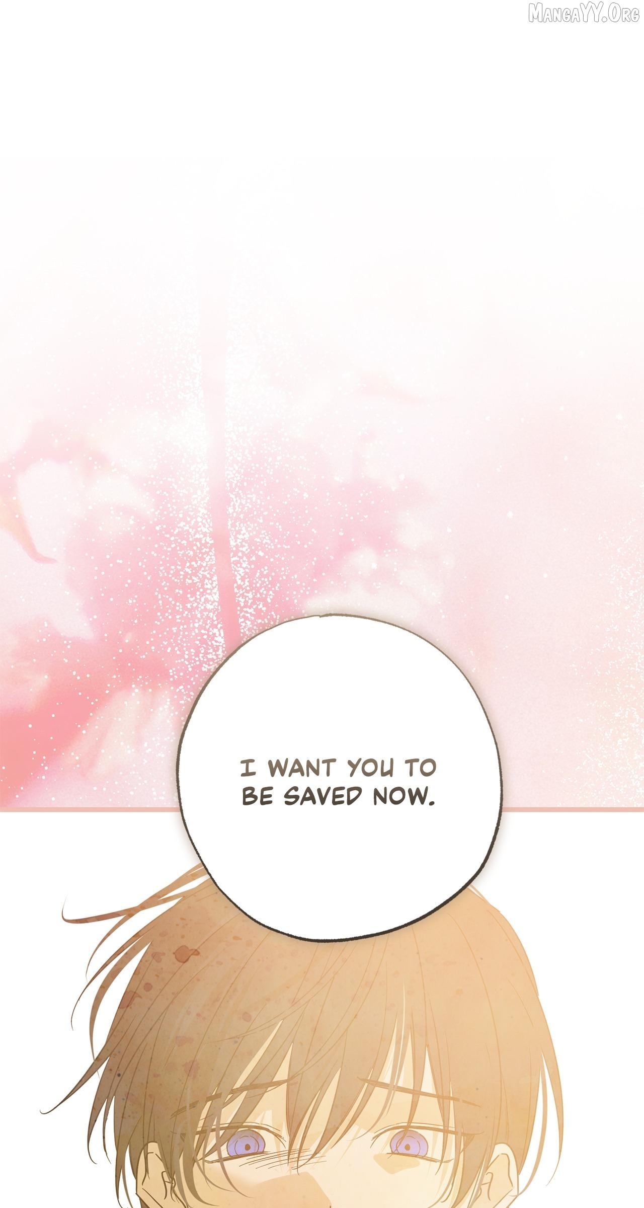 My Husband Who Hates Me Has Lost His Memories Chapter 104 - page 12
