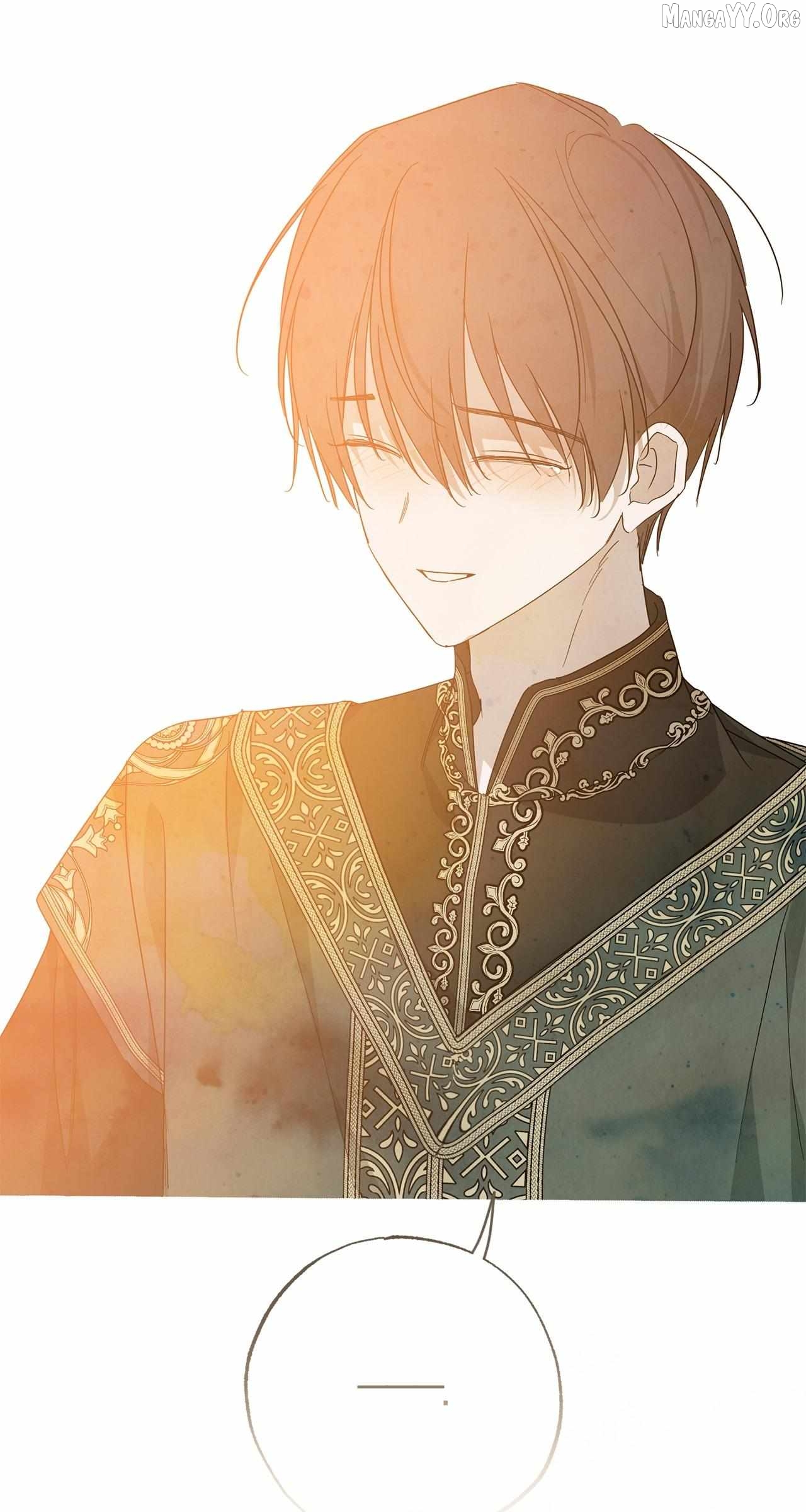 My Husband Who Hates Me Has Lost His Memories Chapter 104 - page 17