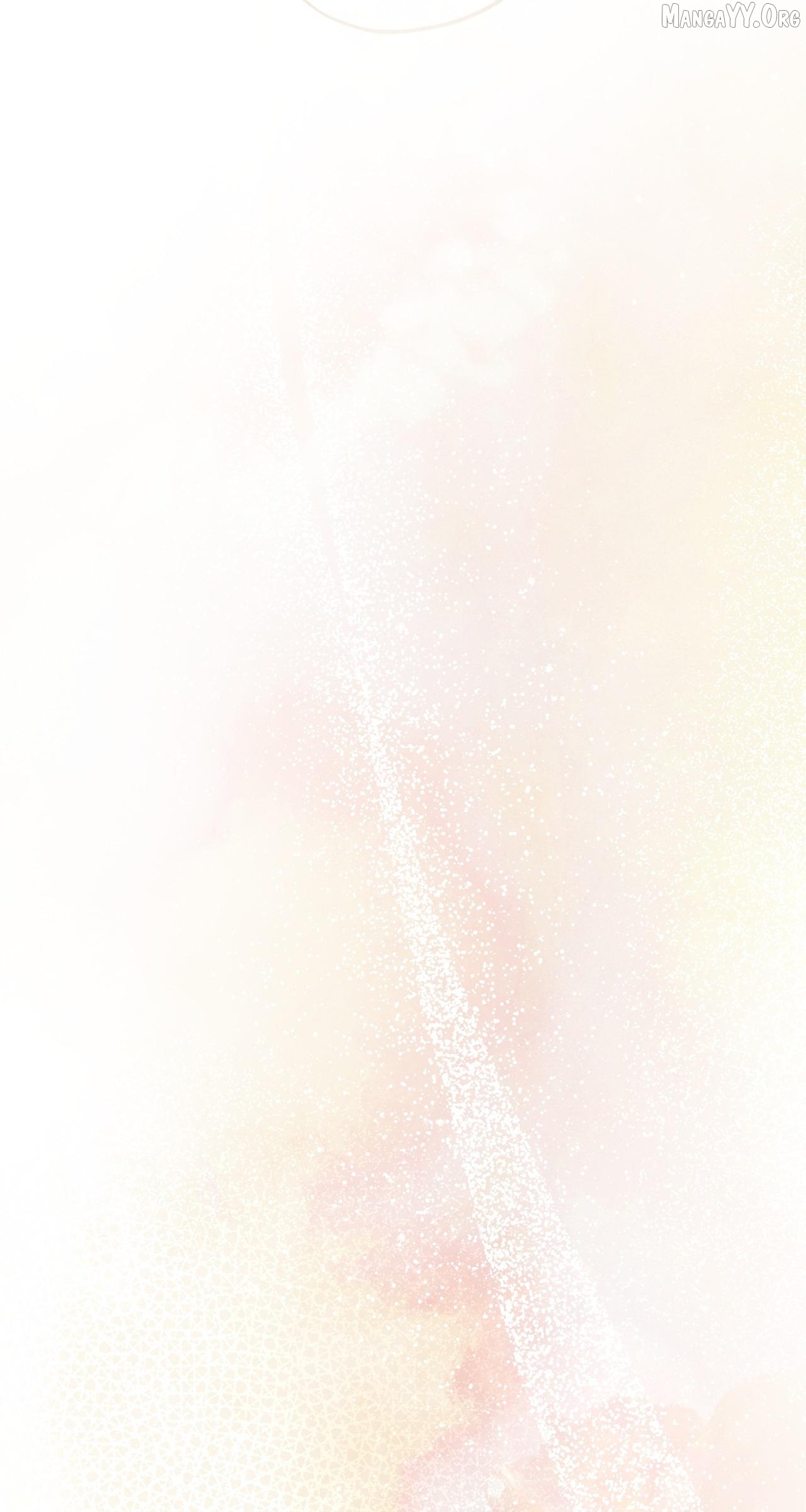 My Husband Who Hates Me Has Lost His Memories Chapter 104 - page 18