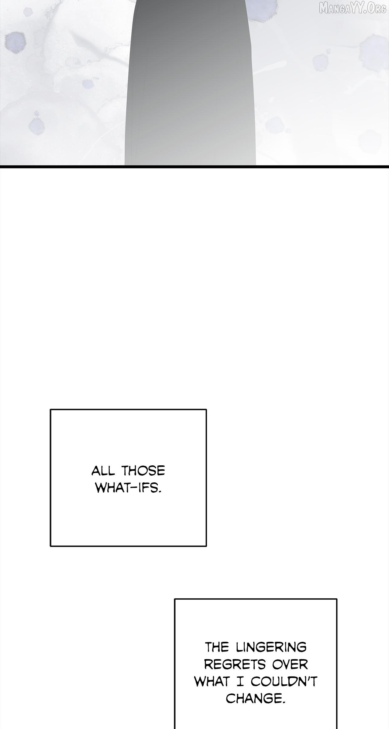 My Husband Who Hates Me Has Lost His Memories Chapter 104 - page 3