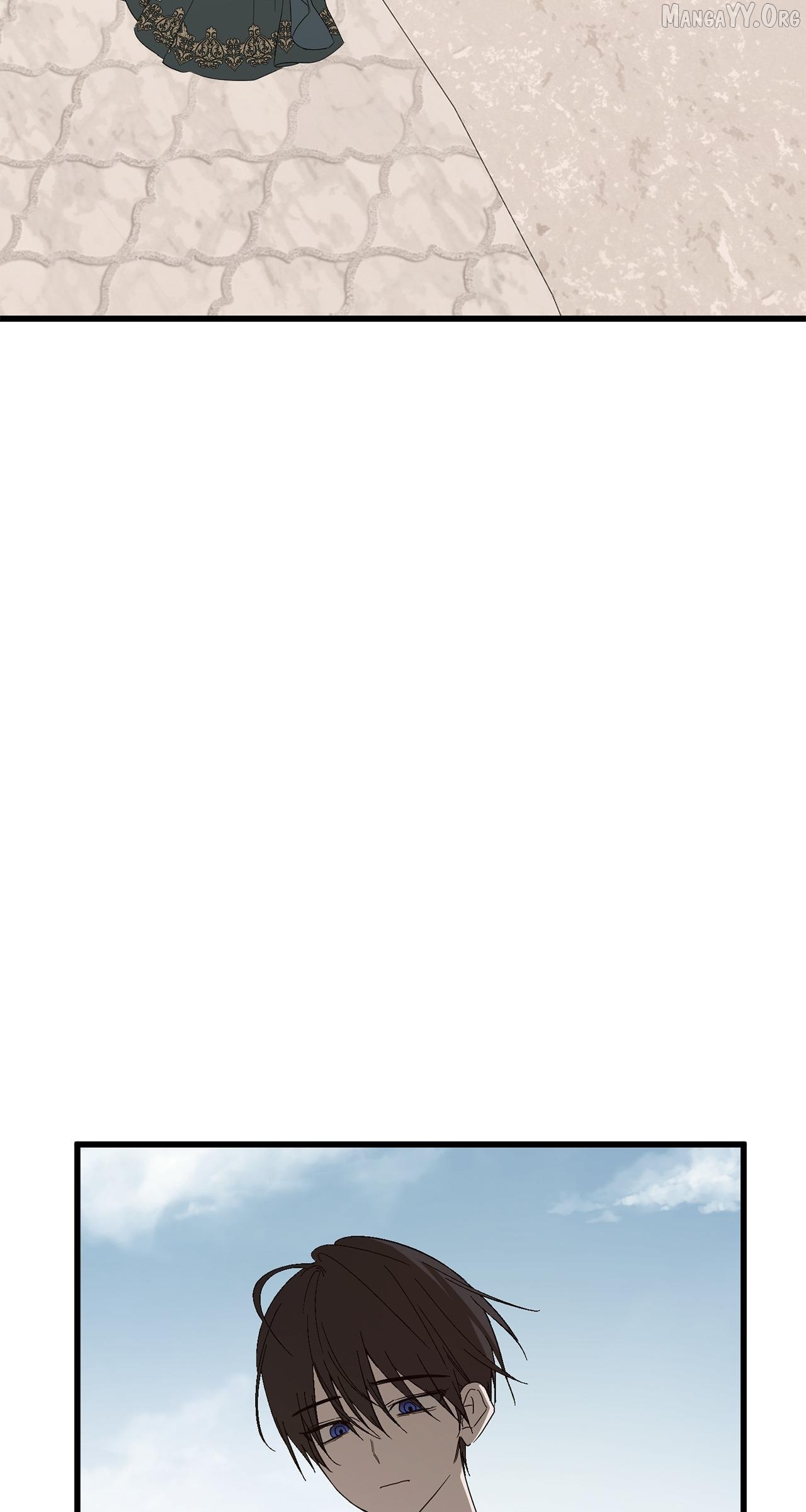 My Husband Who Hates Me Has Lost His Memories Chapter 104 - page 39