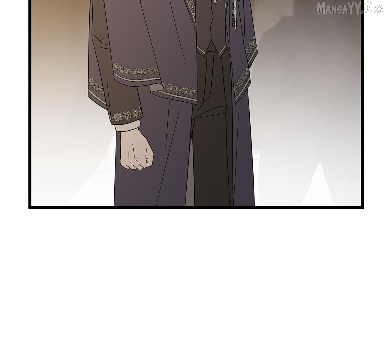 My Husband Who Hates Me Has Lost His Memories Chapter 104 - page 50