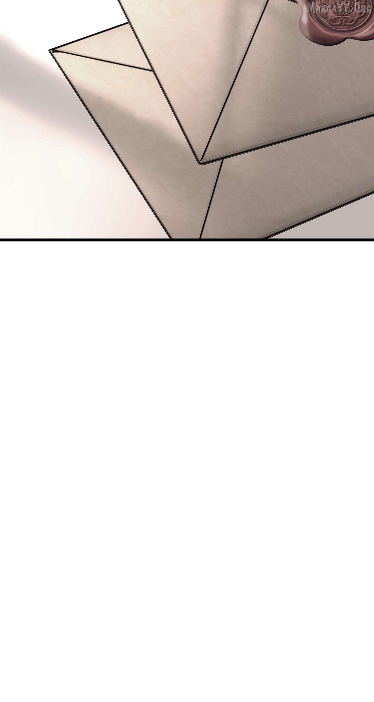 My Husband Who Hates Me Has Lost His Memories Chapter 104 - page 65