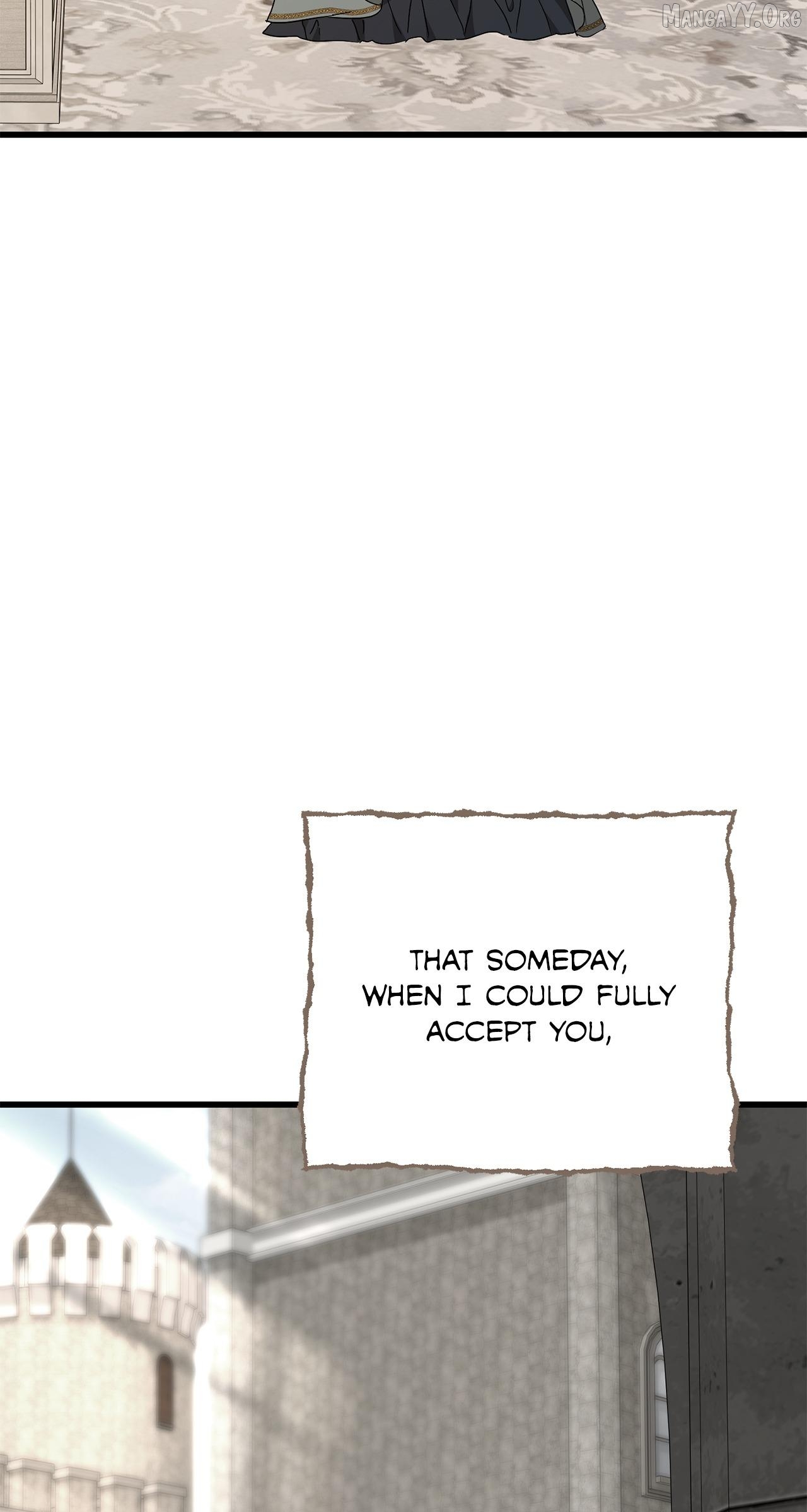 My Husband Who Hates Me Has Lost His Memories Chapter 104 - page 72