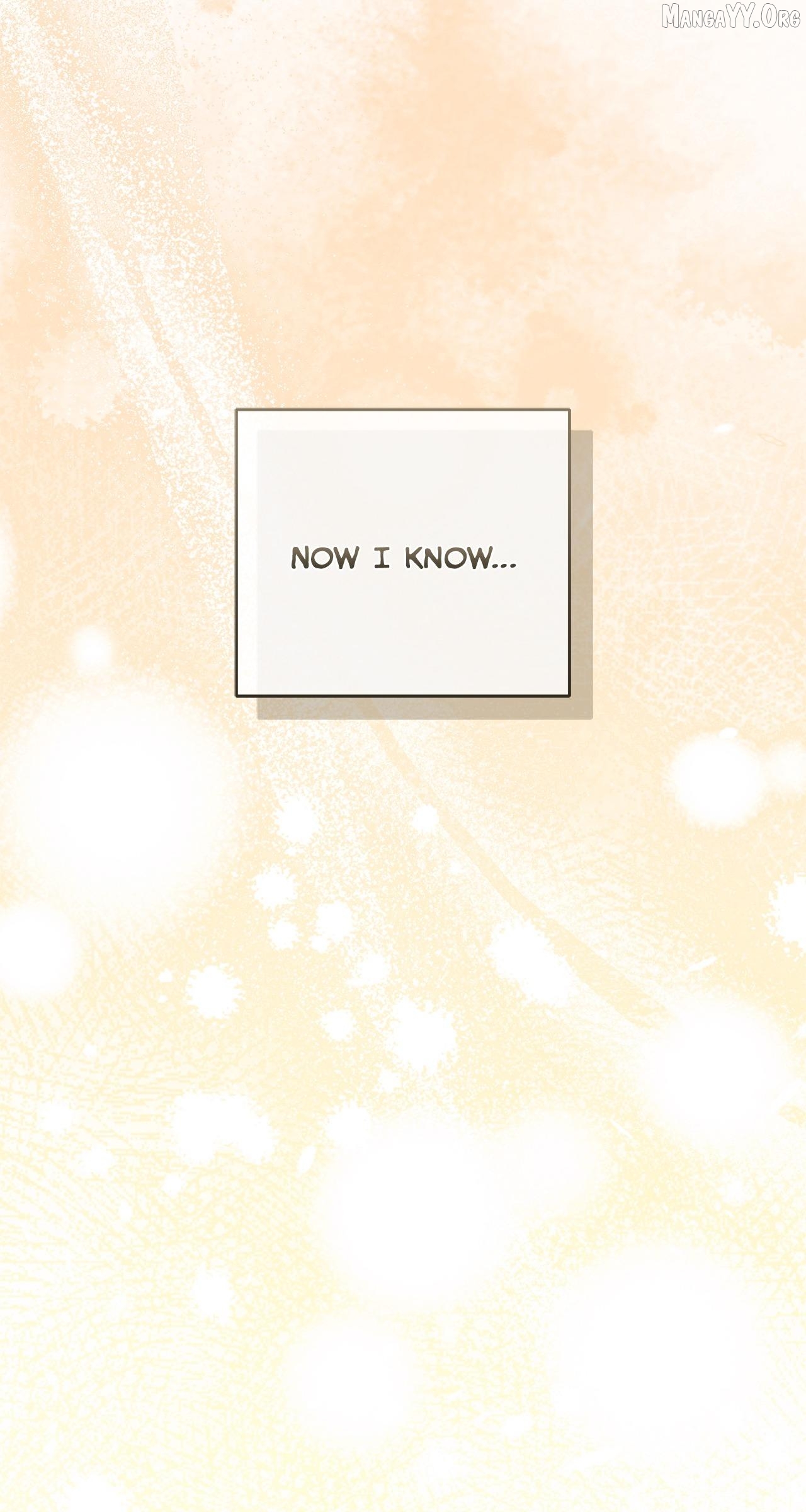 My Husband Who Hates Me Has Lost His Memories Chapter 104 - page 75