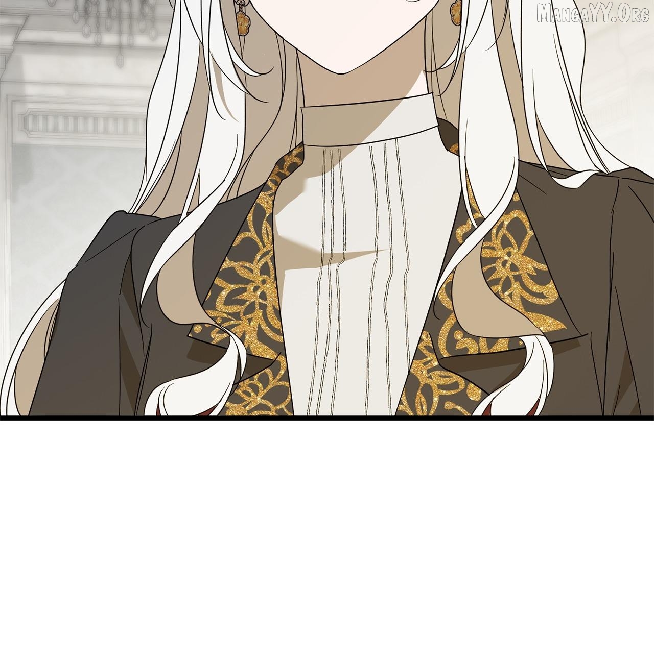 My Husband Who Hates Me Has Lost His Memories Chapter 104 - page 78