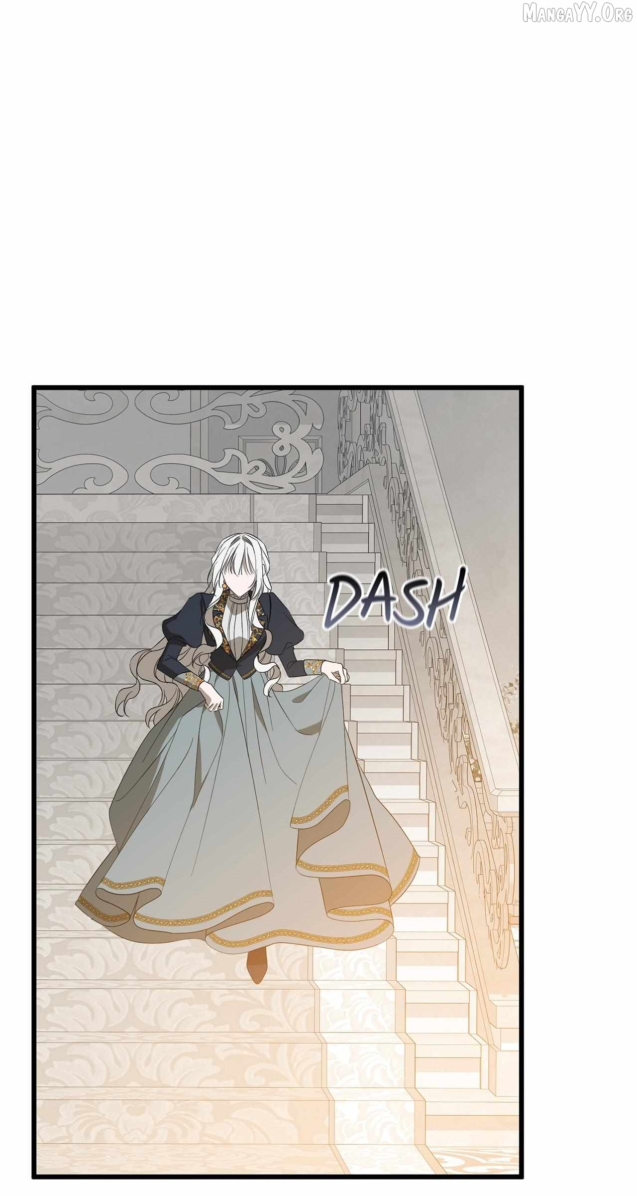 My Husband Who Hates Me Has Lost His Memories Chapter 104 - page 80