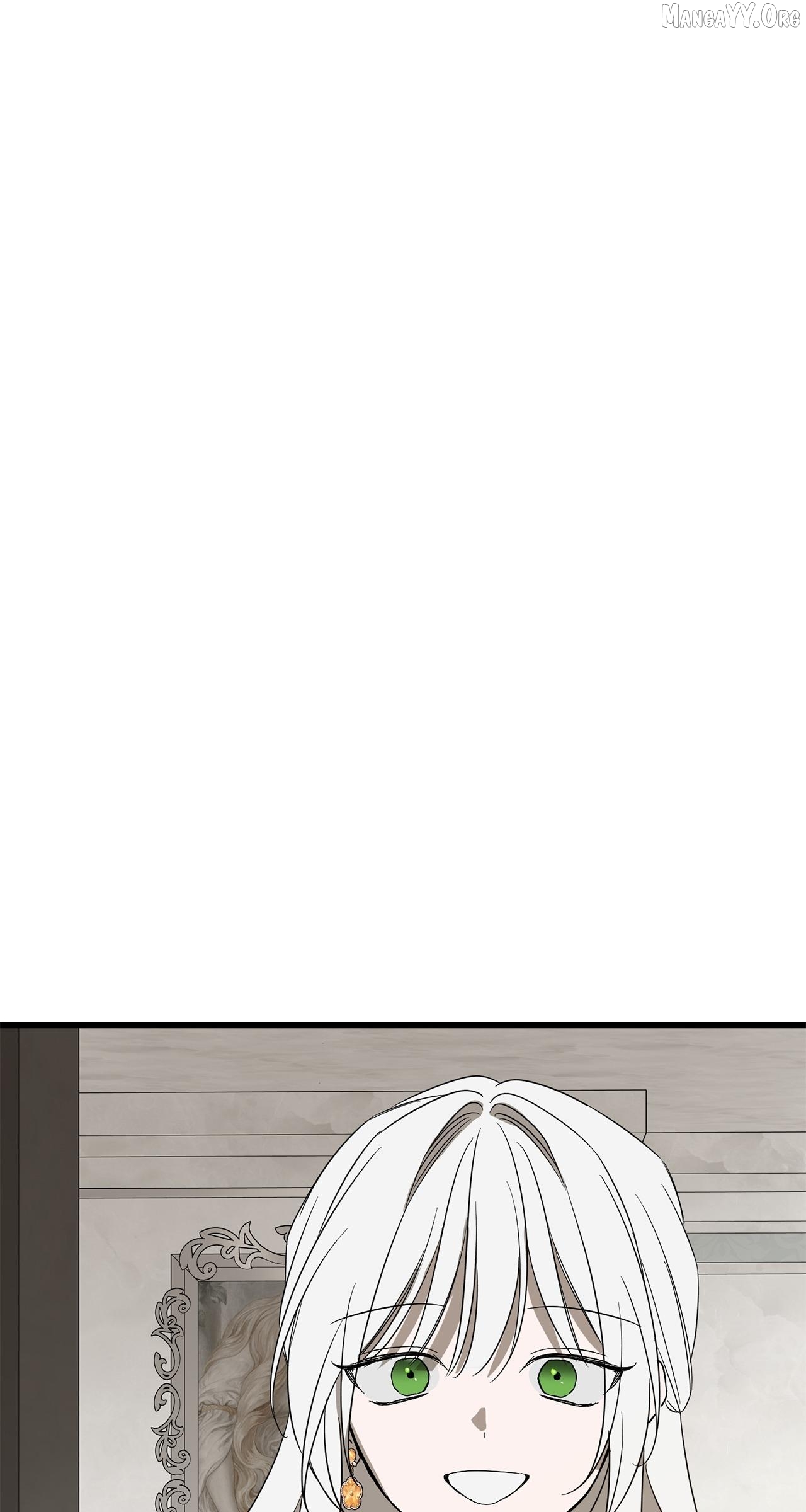 My Husband Who Hates Me Has Lost His Memories Chapter 104 - page 81