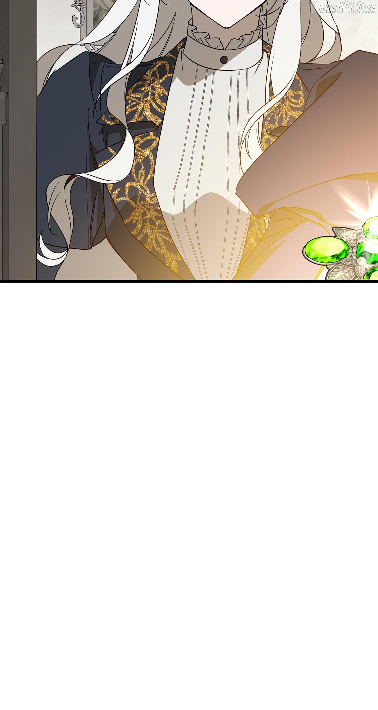 My Husband Who Hates Me Has Lost His Memories Chapter 104 - page 82