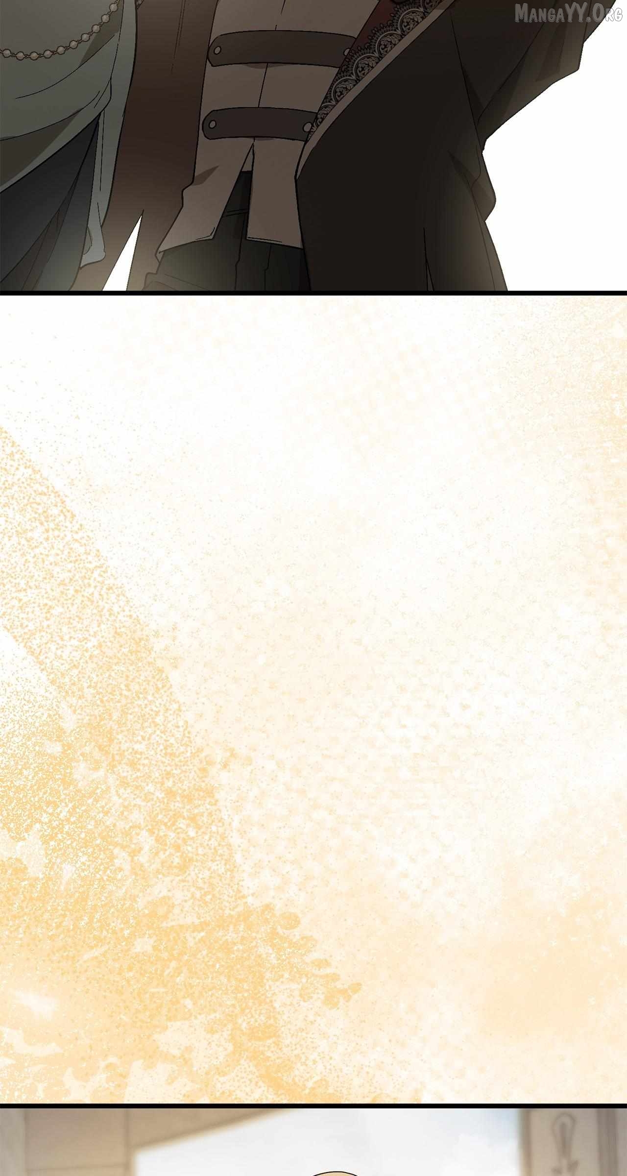 My Husband Who Hates Me Has Lost His Memories Chapter 104 - page 85