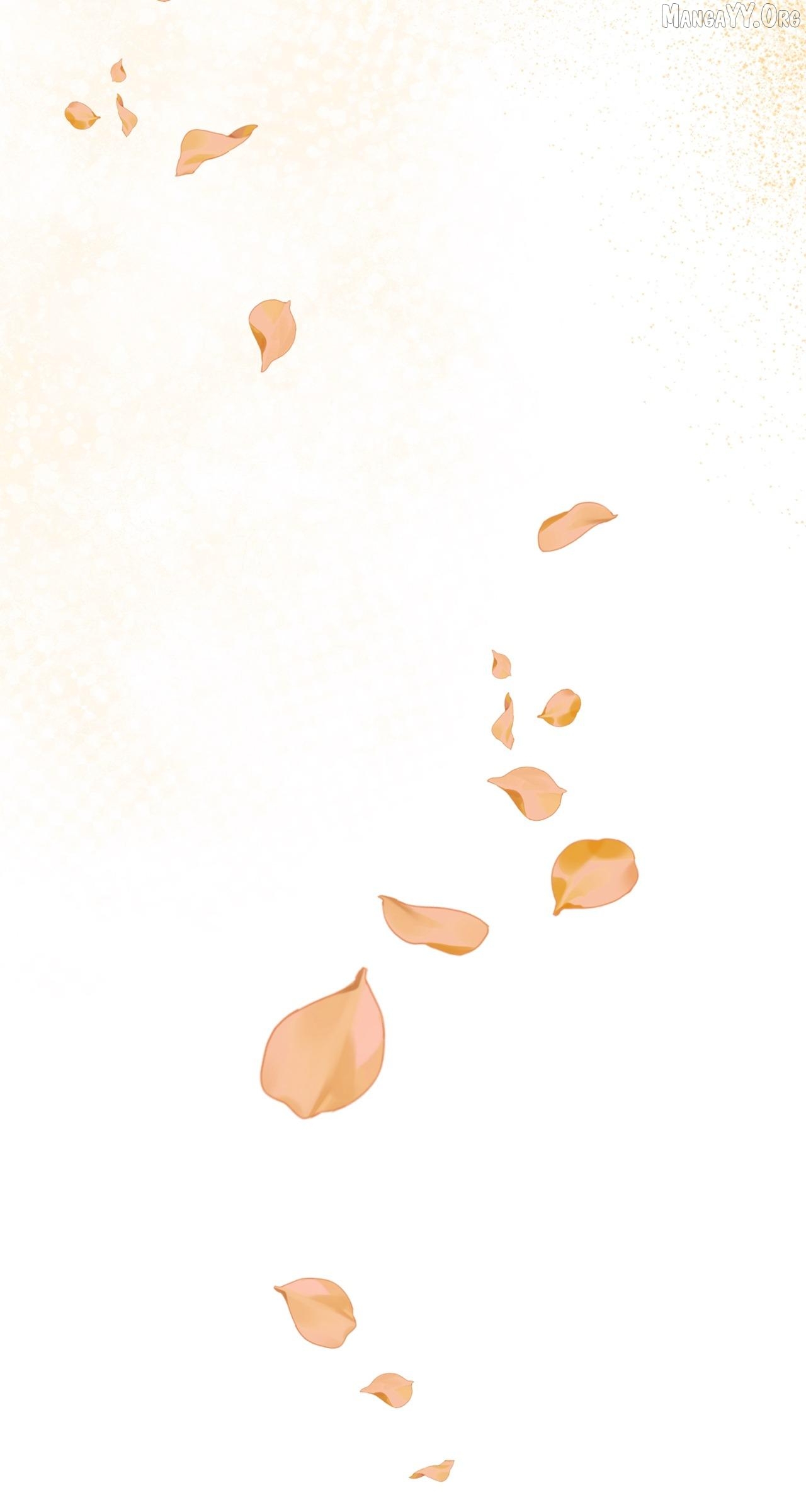 My Husband Who Hates Me Has Lost His Memories Chapter 104 - page 87
