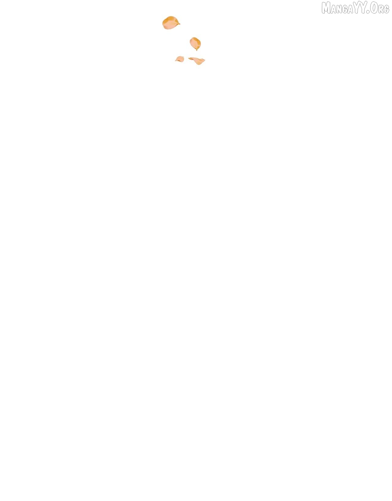 My Husband Who Hates Me Has Lost His Memories Chapter 104 - page 88