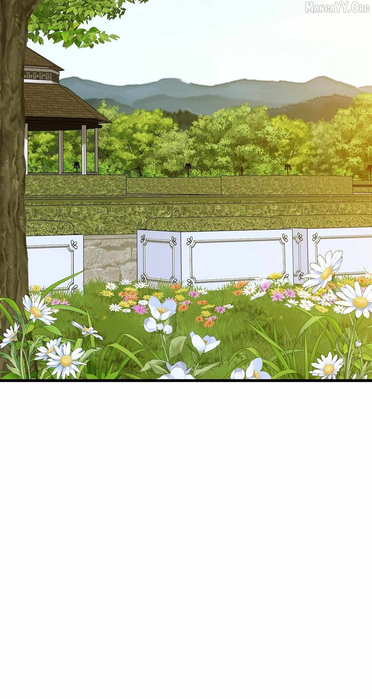 My Husband Who Hates Me Has Lost His Memories Chapter 104 - page 90