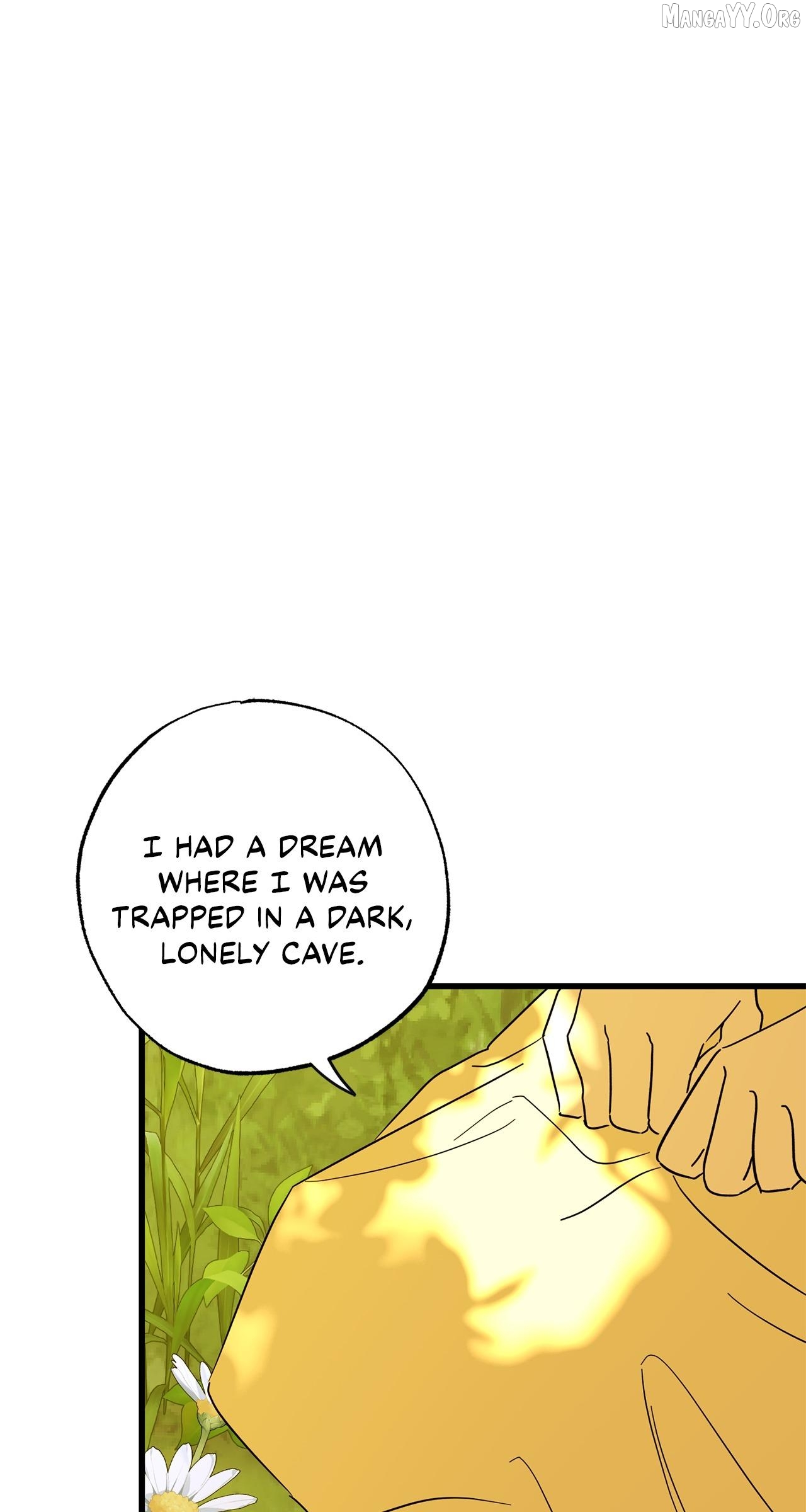 My Husband Who Hates Me Has Lost His Memories Chapter 104 - page 92