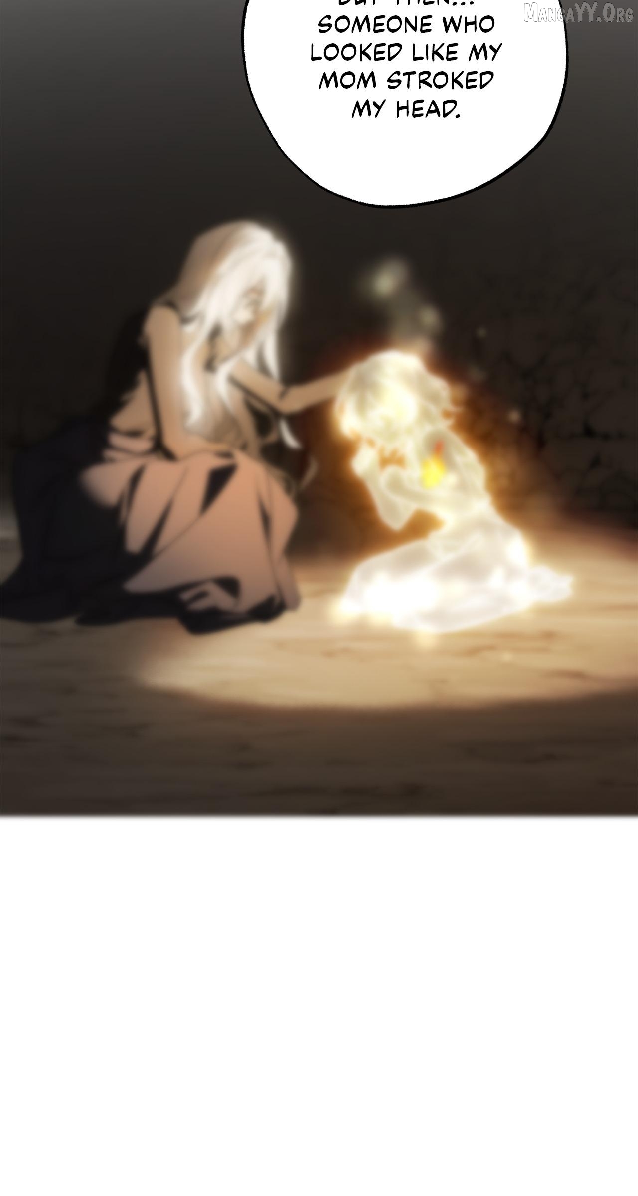 My Husband Who Hates Me Has Lost His Memories Chapter 104 - page 94