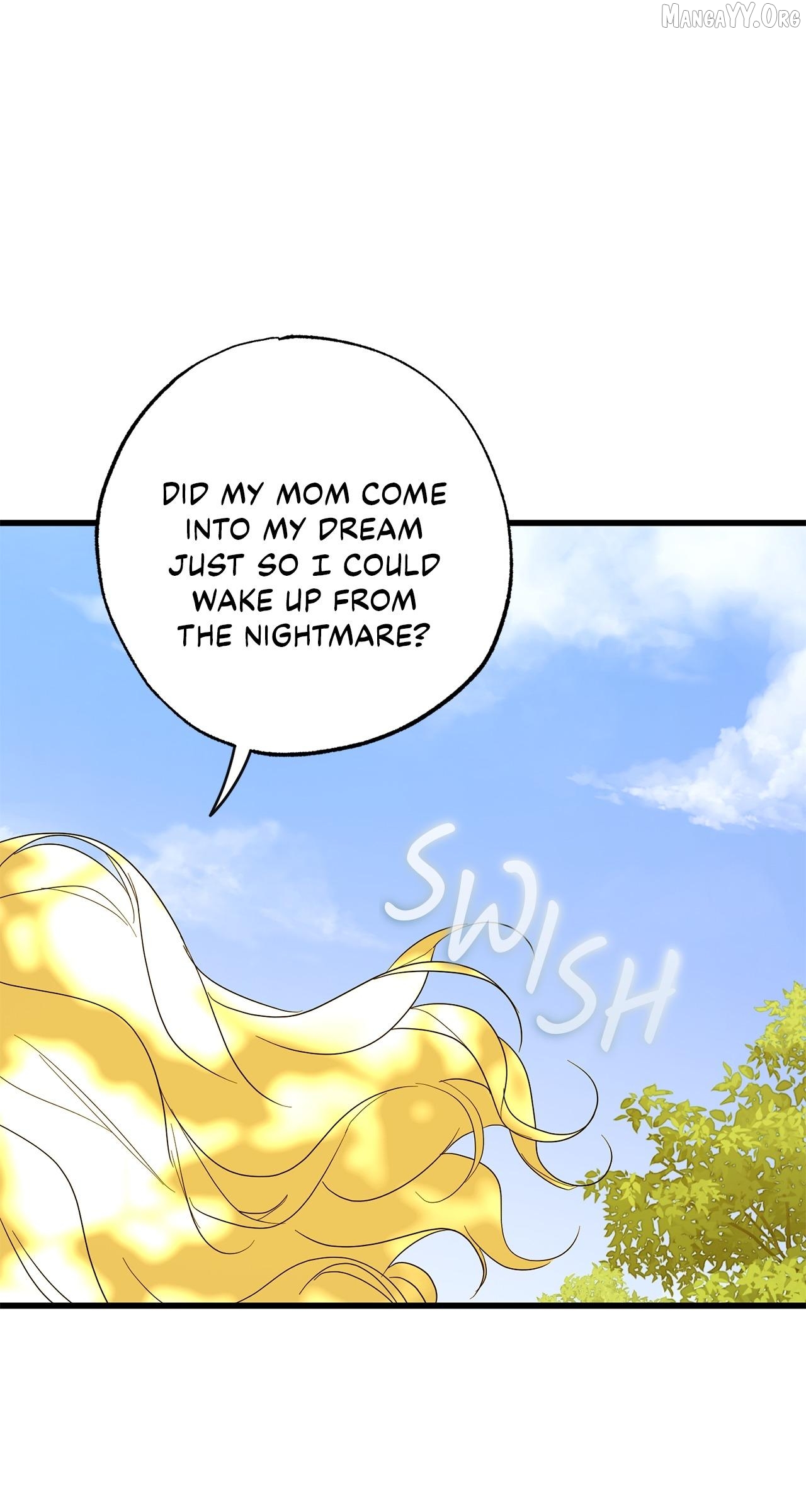 My Husband Who Hates Me Has Lost His Memories Chapter 104 - page 95