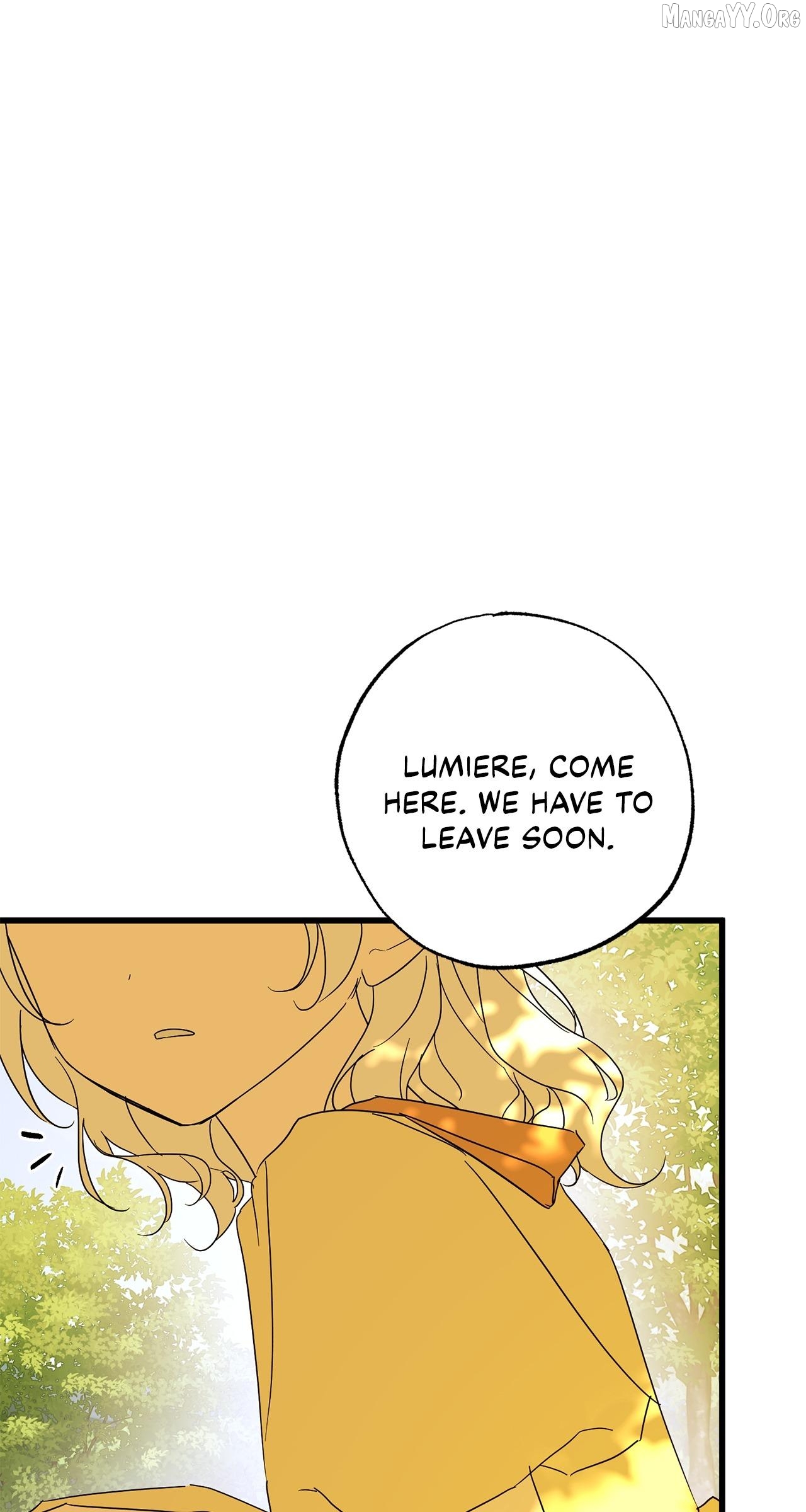 My Husband Who Hates Me Has Lost His Memories Chapter 104 - page 96