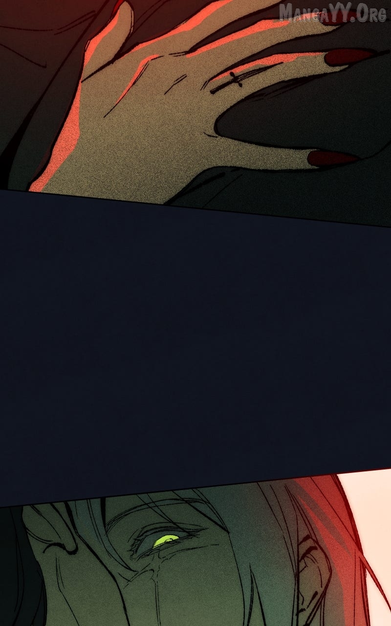 Hand Jumper Chapter 112 - page 72