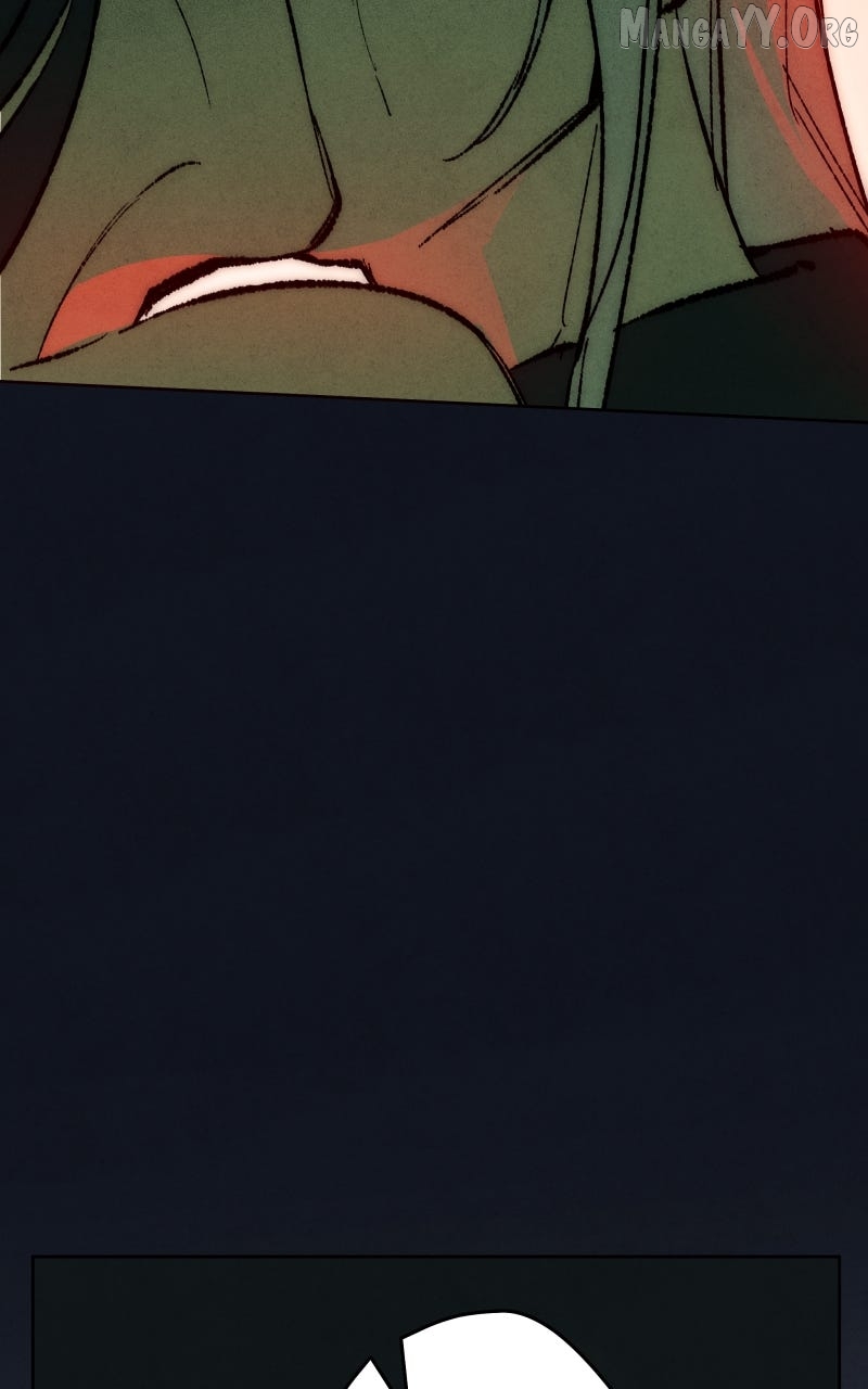Hand Jumper Chapter 112 - page 73