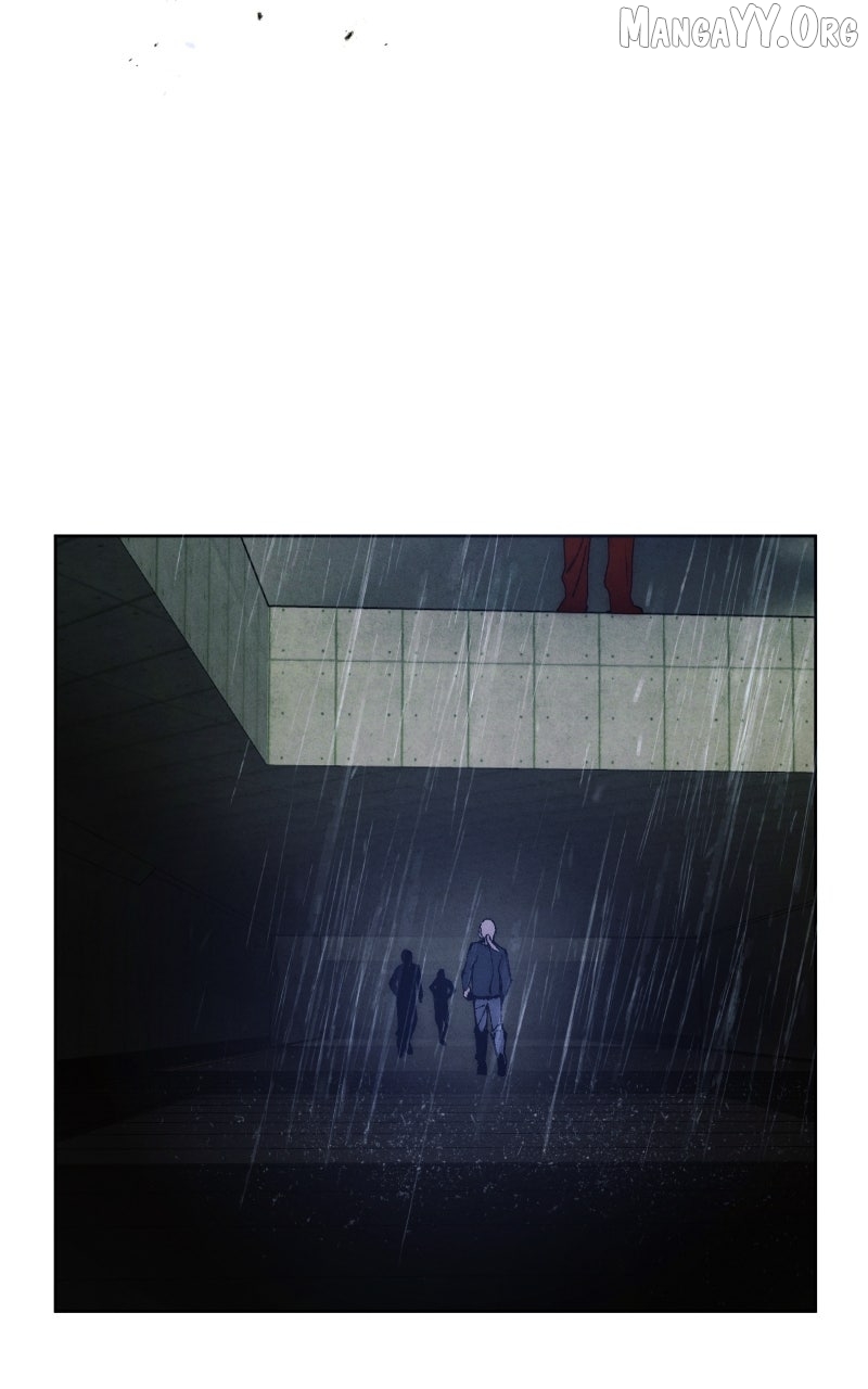 Hand Jumper Chapter 112 - page 79