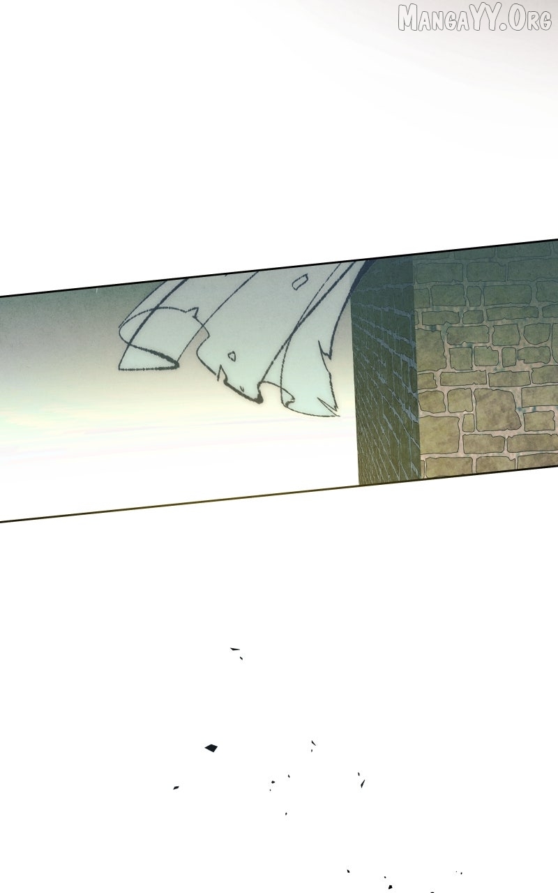 Hand Jumper Chapter 113 - page 39
