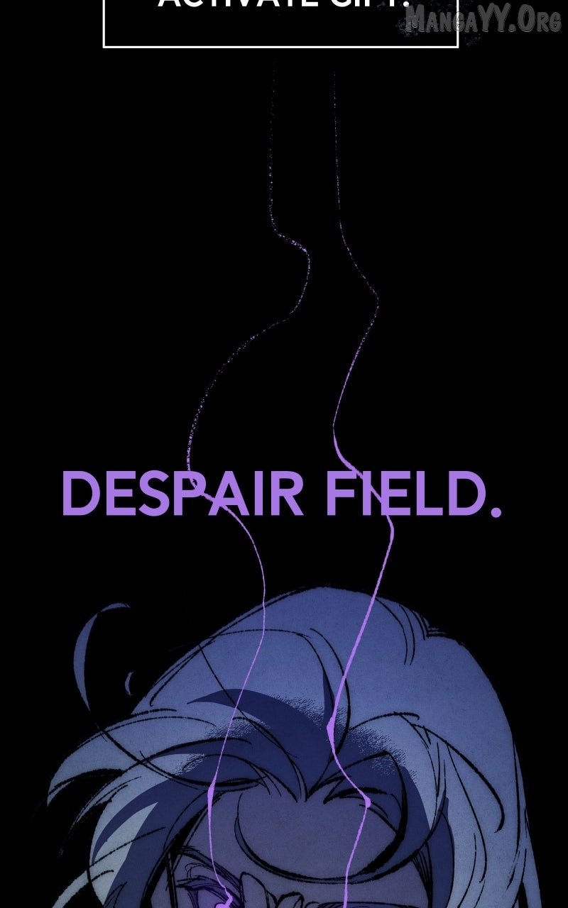 Hand Jumper Chapter 114 - page 6