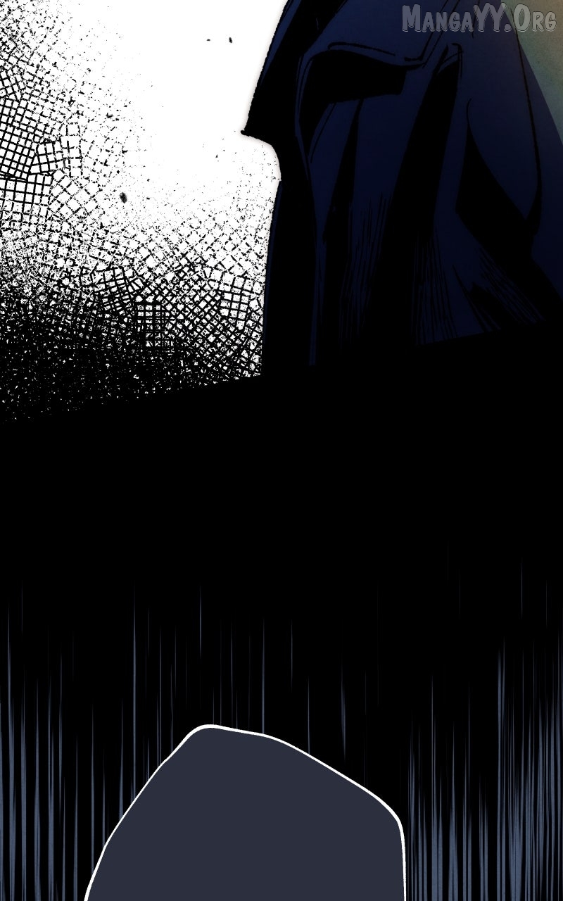 Hand Jumper Chapter 114 - page 82