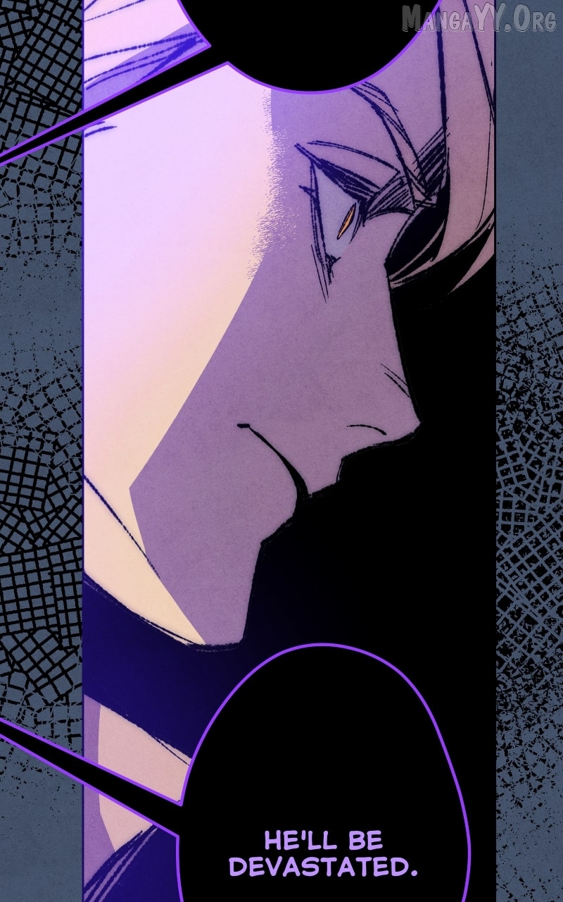 Hand Jumper Chapter 114 - page 100
