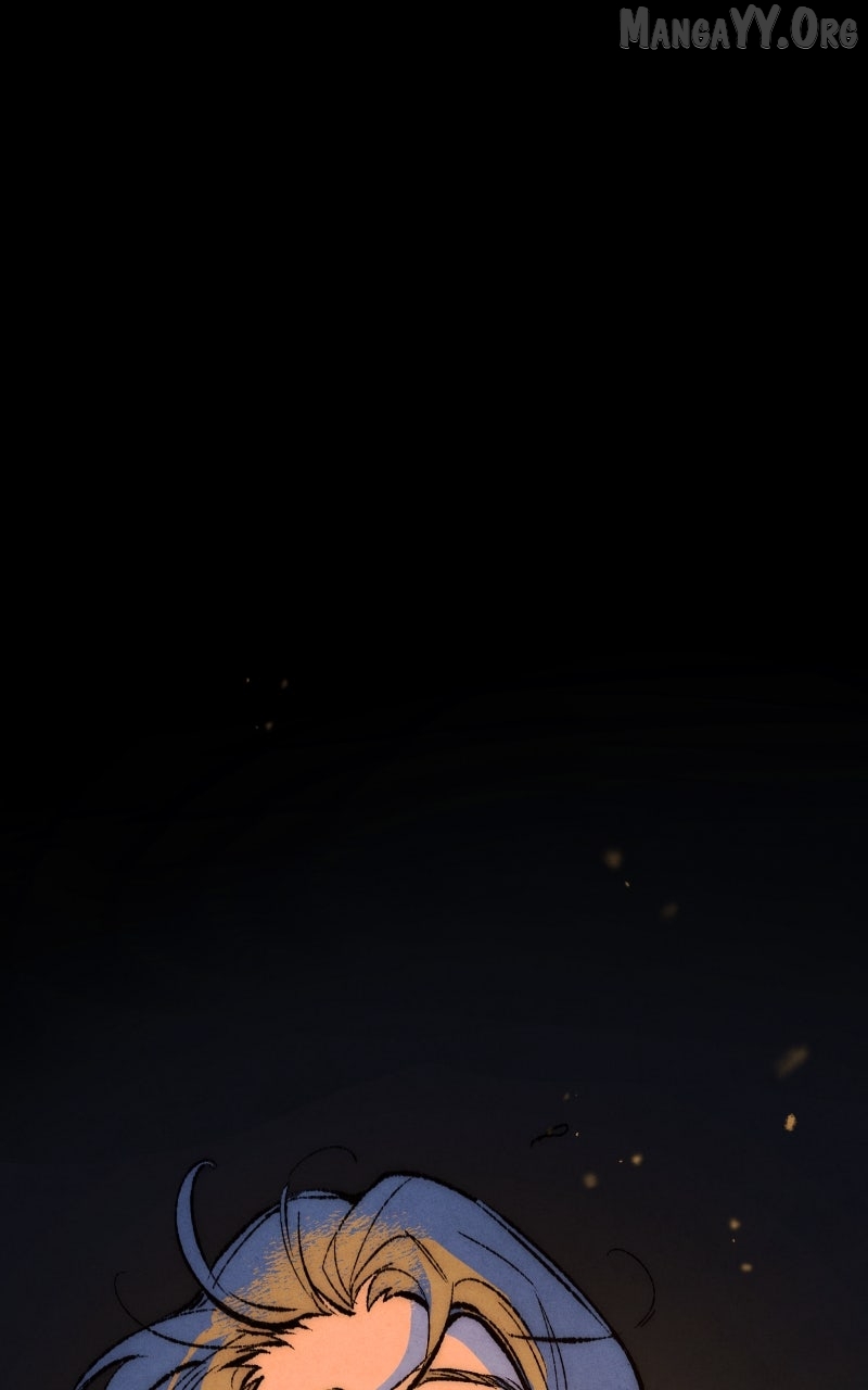 Hand Jumper Chapter 115 - page 14