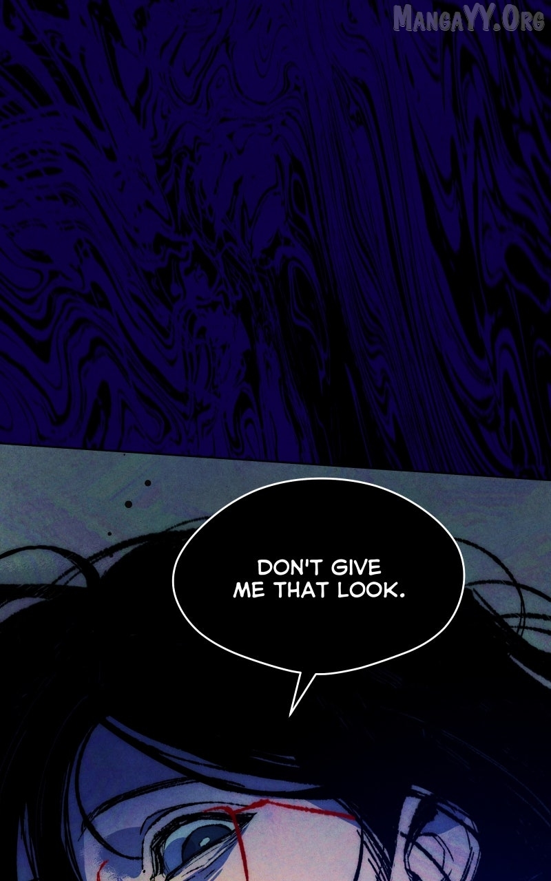 Hand Jumper Chapter 115 - page 44