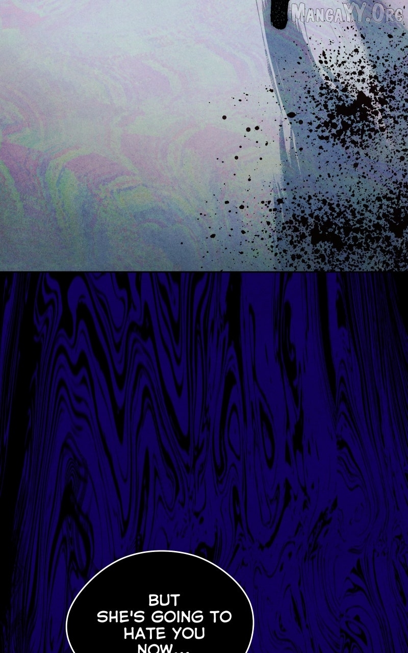Hand Jumper Chapter 115 - page 48