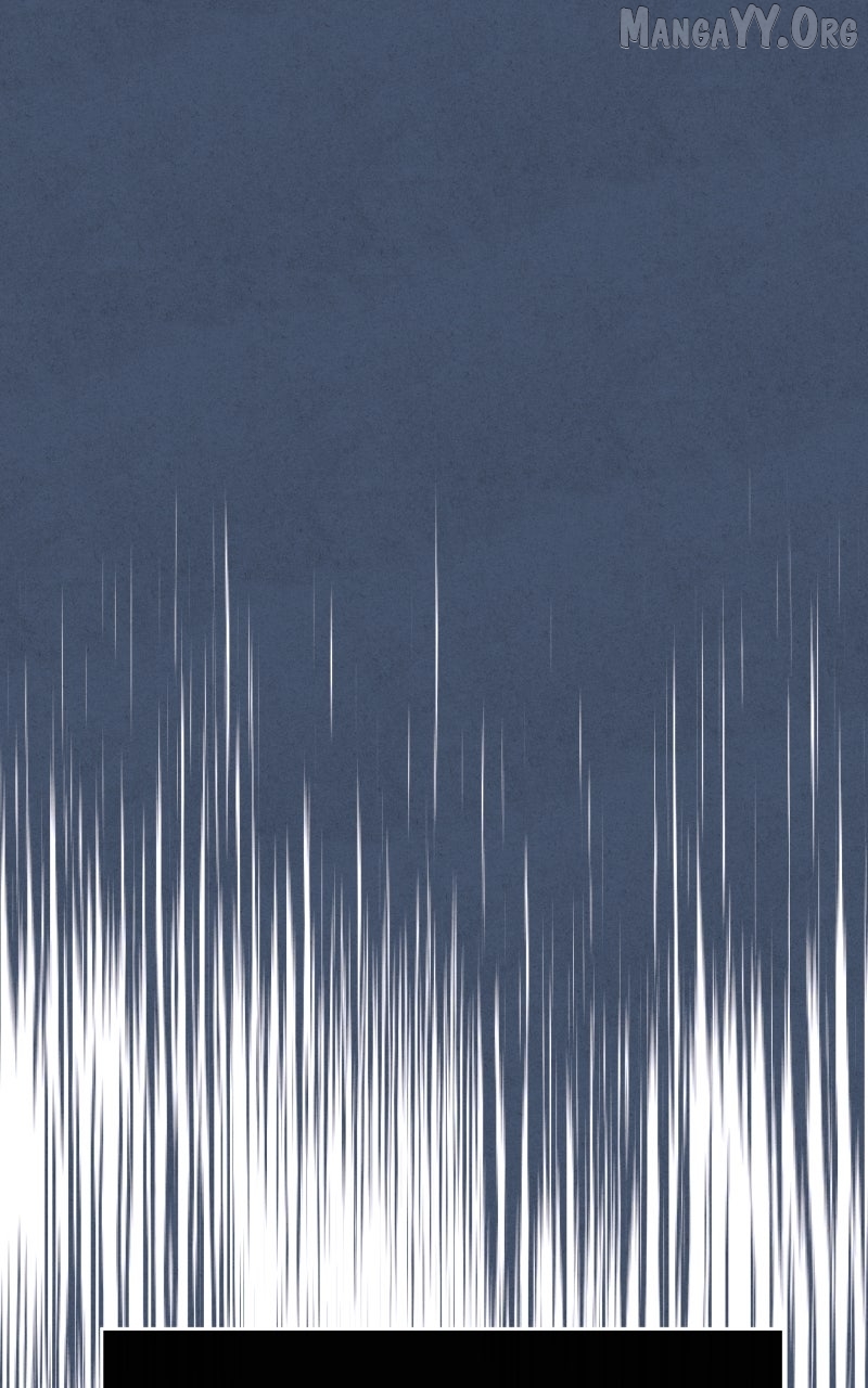 Hand Jumper Chapter 115 - page 137