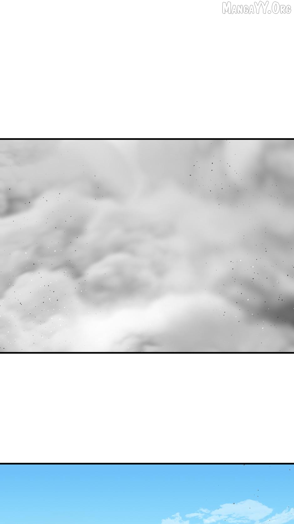 Guide to be King of the Dead Chapter 56 - page 22