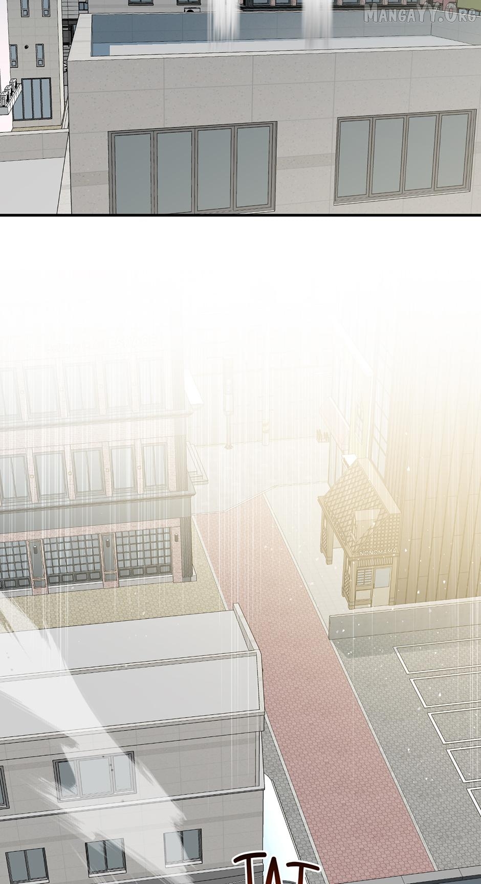 Guide to be King of the Dead Chapter 56 - page 38