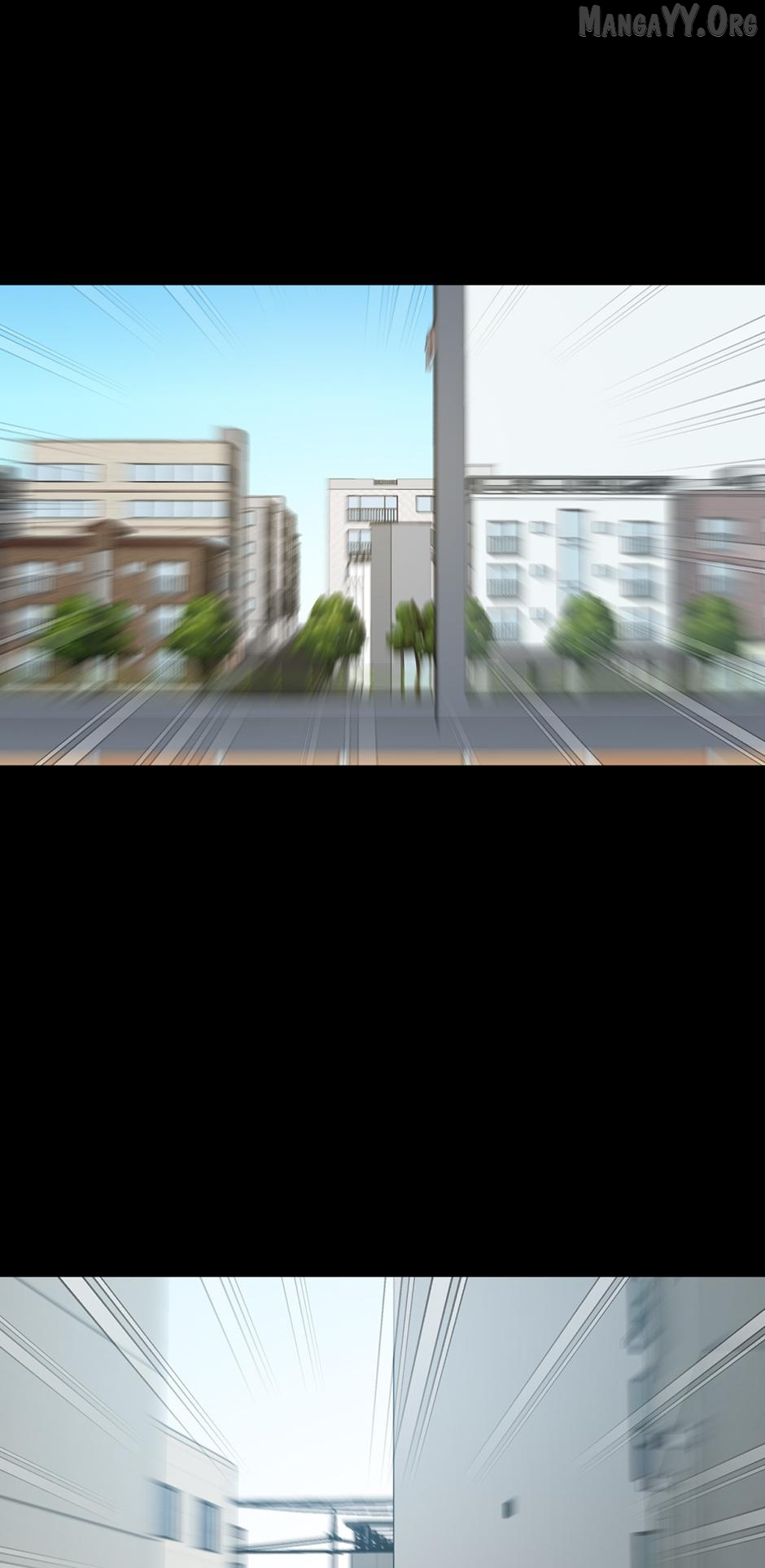 Guide to be King of the Dead Chapter 56 - page 5