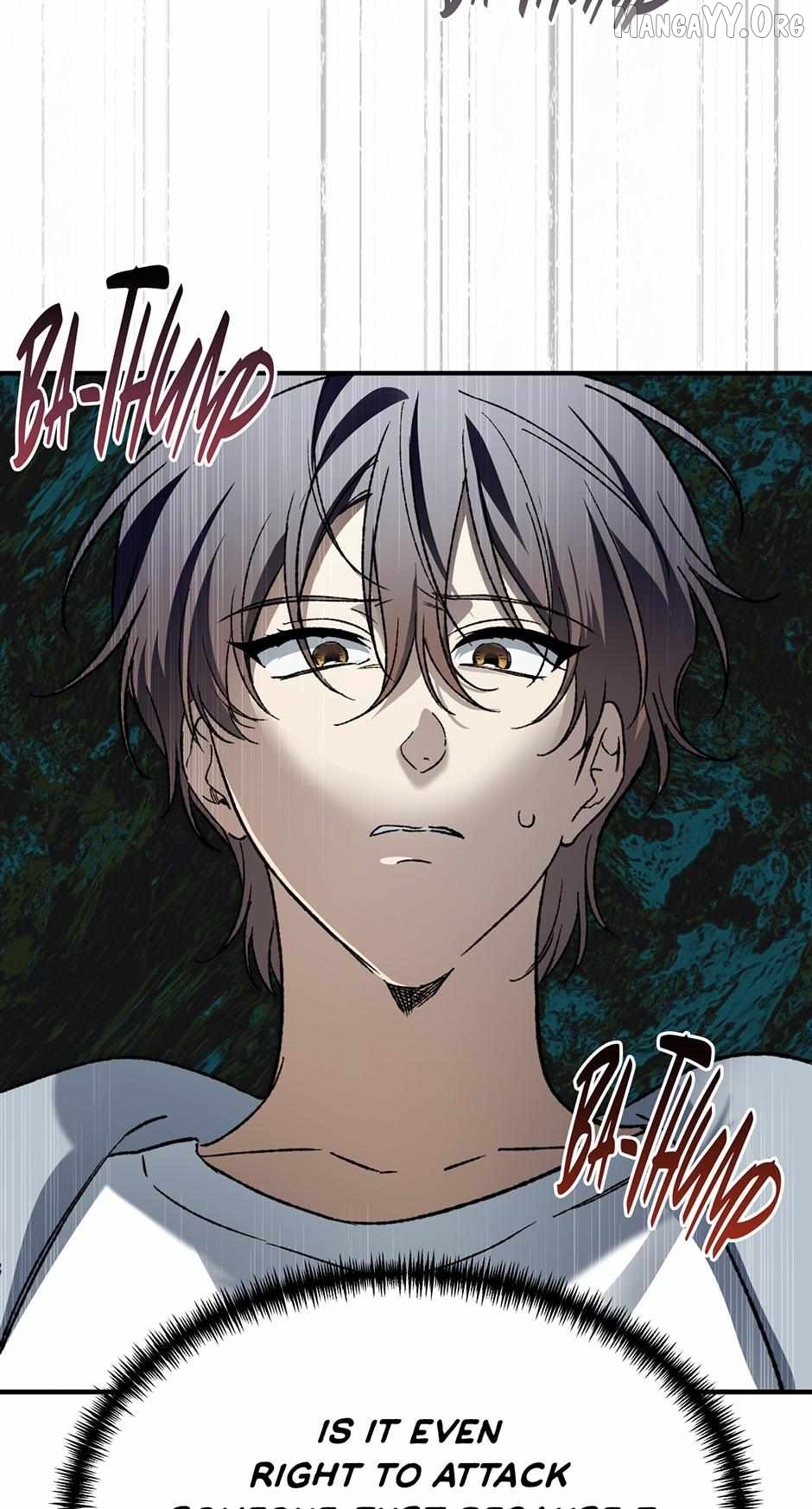 Guide to be King of the Dead Chapter 56 - page 60