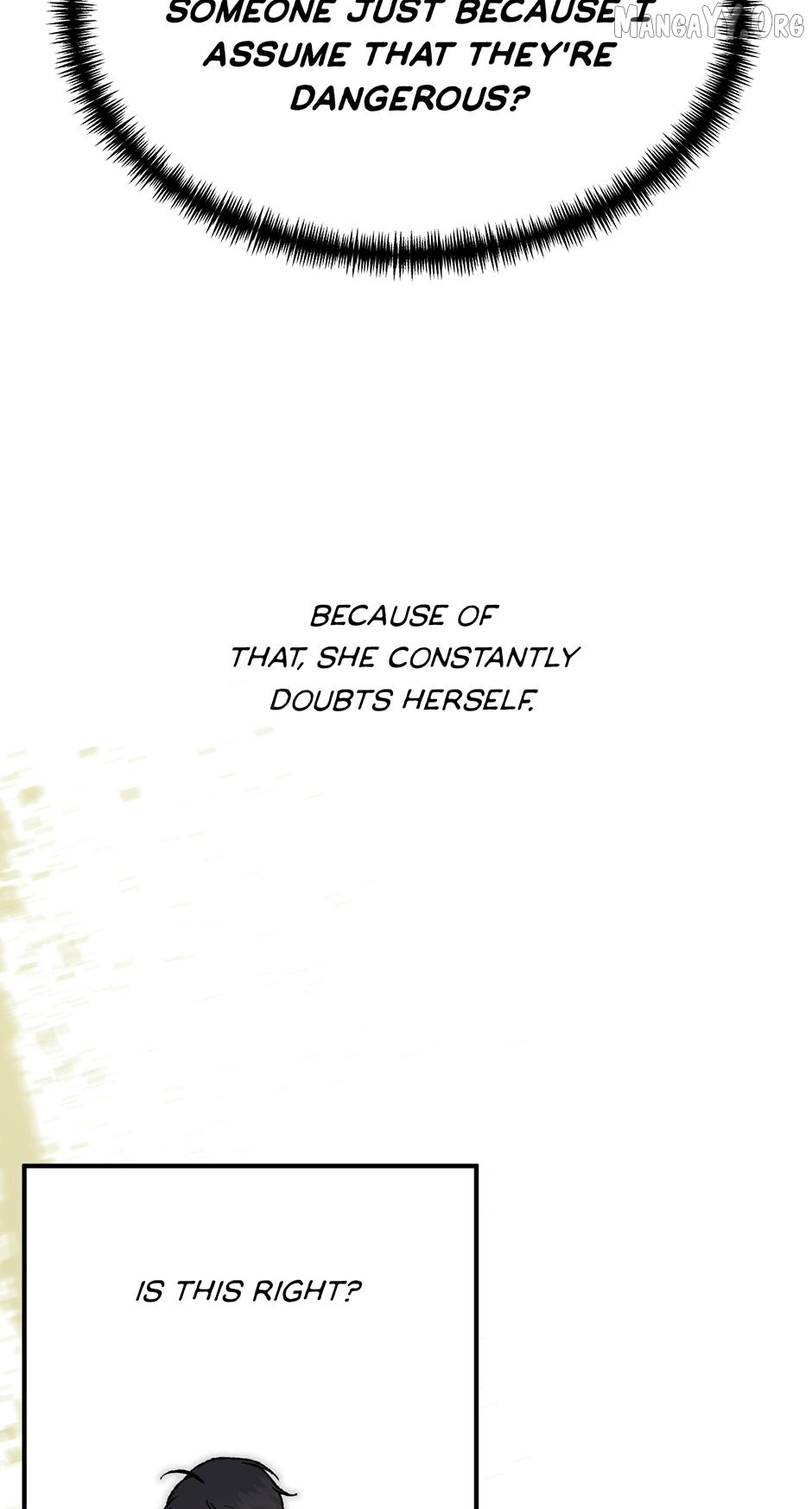 Guide to be King of the Dead Chapter 56 - page 61