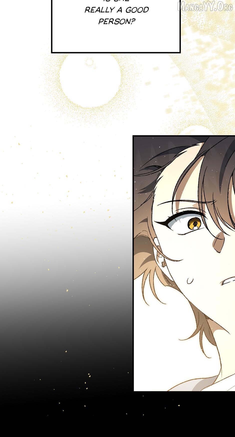 Guide to be King of the Dead Chapter 56 - page 63