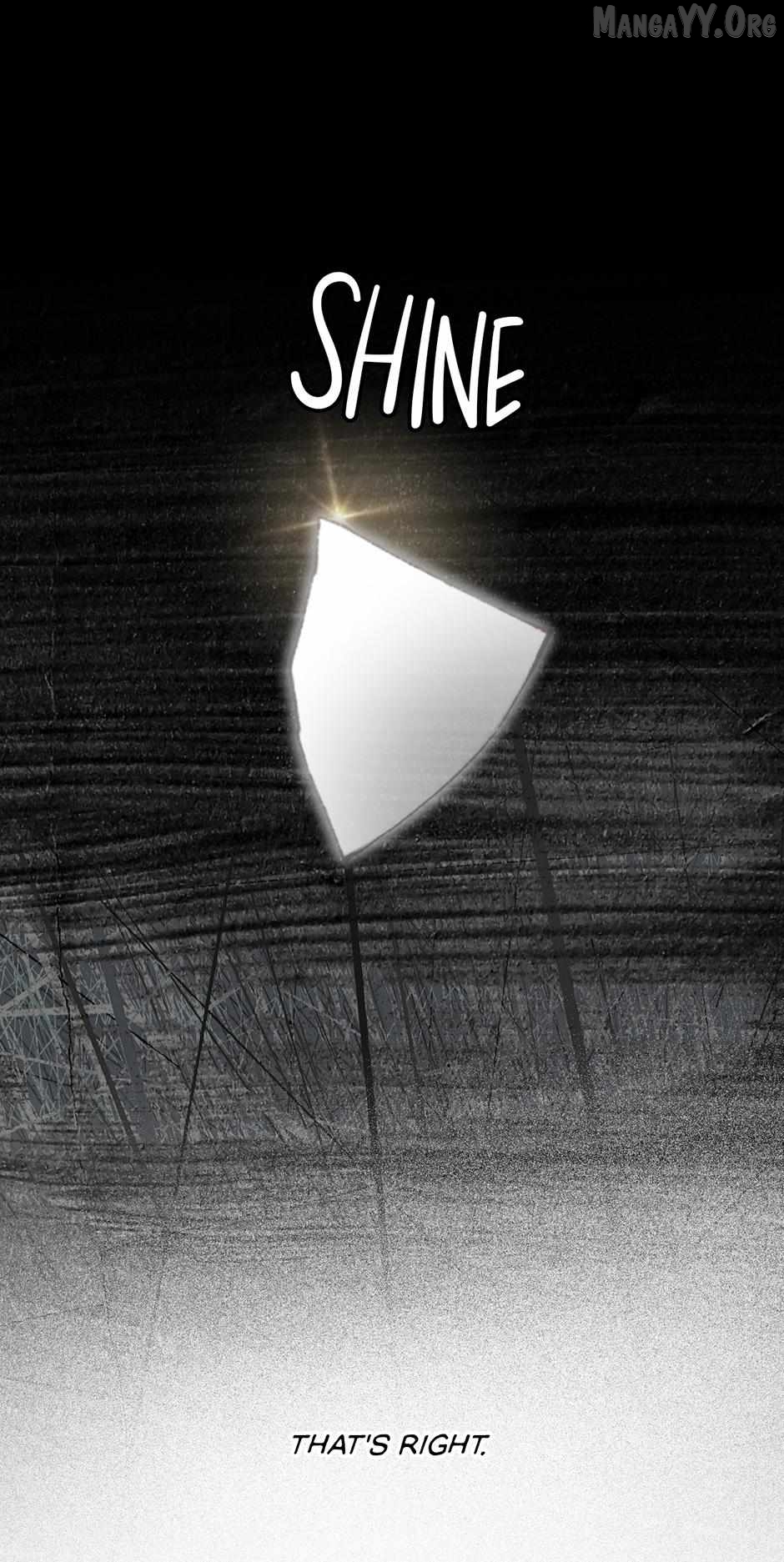 Guide to be King of the Dead Chapter 56 - page 64