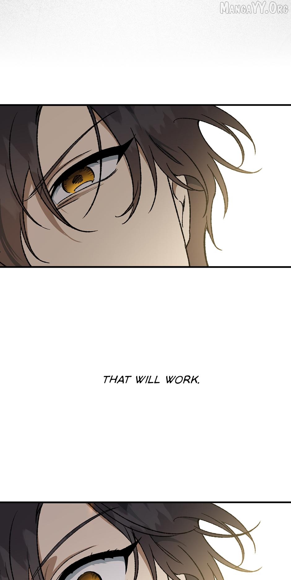 Guide to be King of the Dead Chapter 56 - page 65