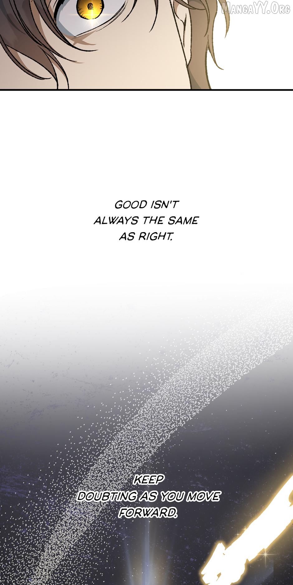 Guide to be King of the Dead Chapter 56 - page 66