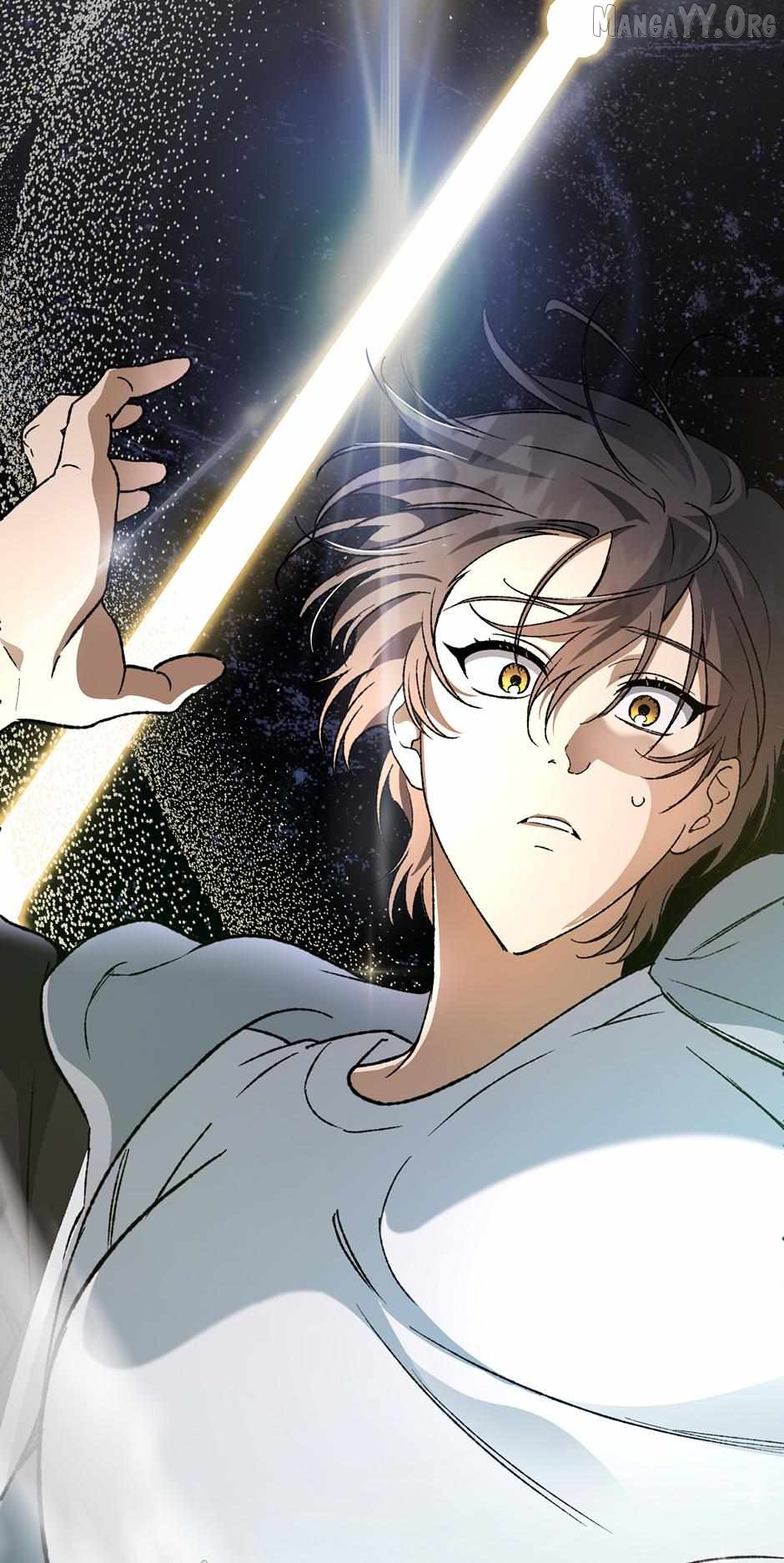 Guide to be King of the Dead Chapter 56 - page 67