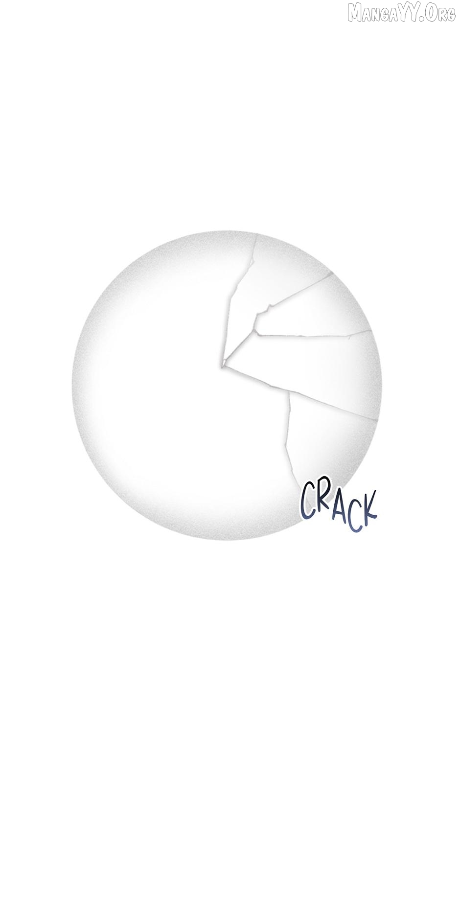 Guide to be King of the Dead Chapter 56 - page 70