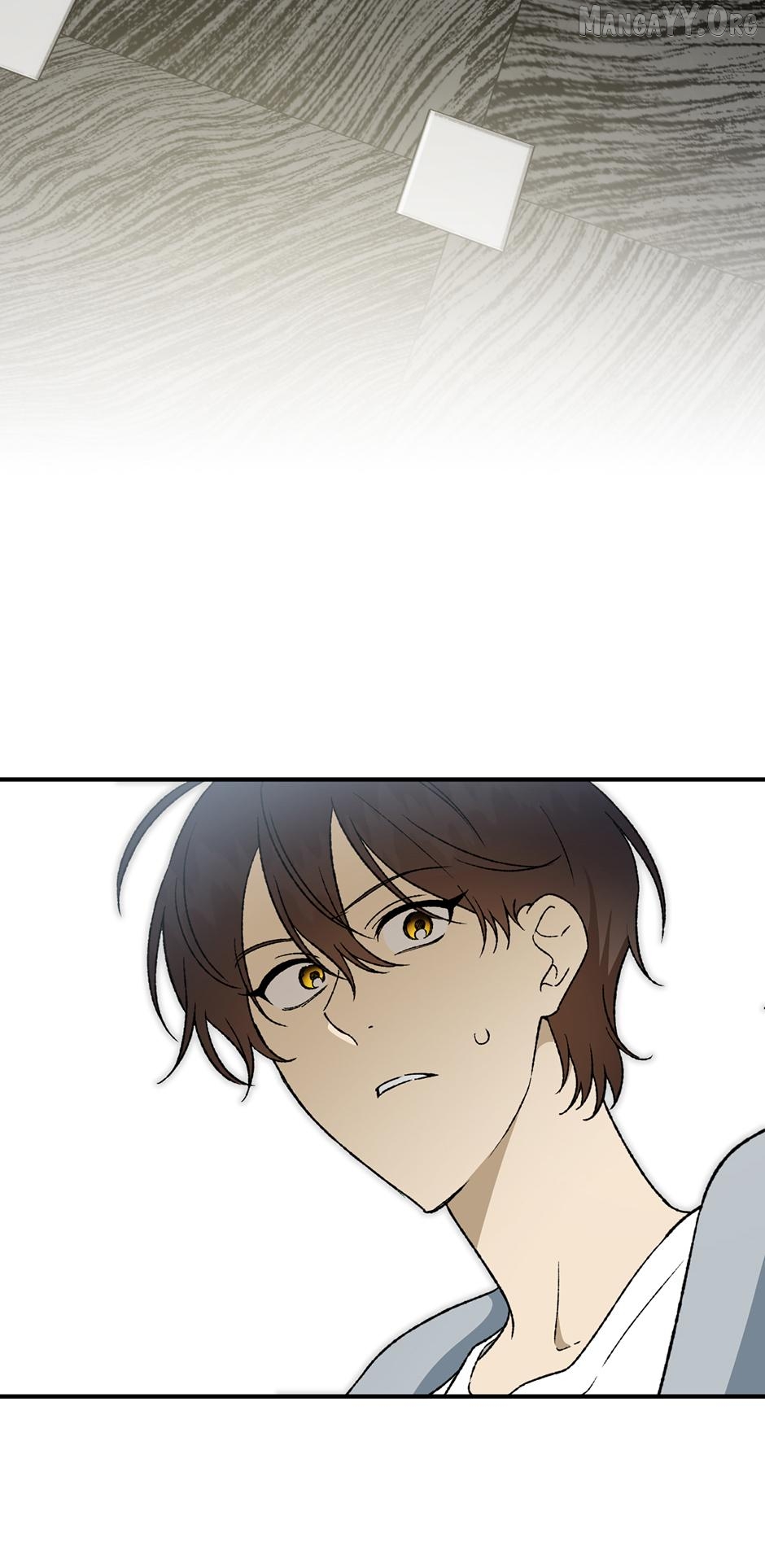 Guide to be King of the Dead Chapter 56 - page 8