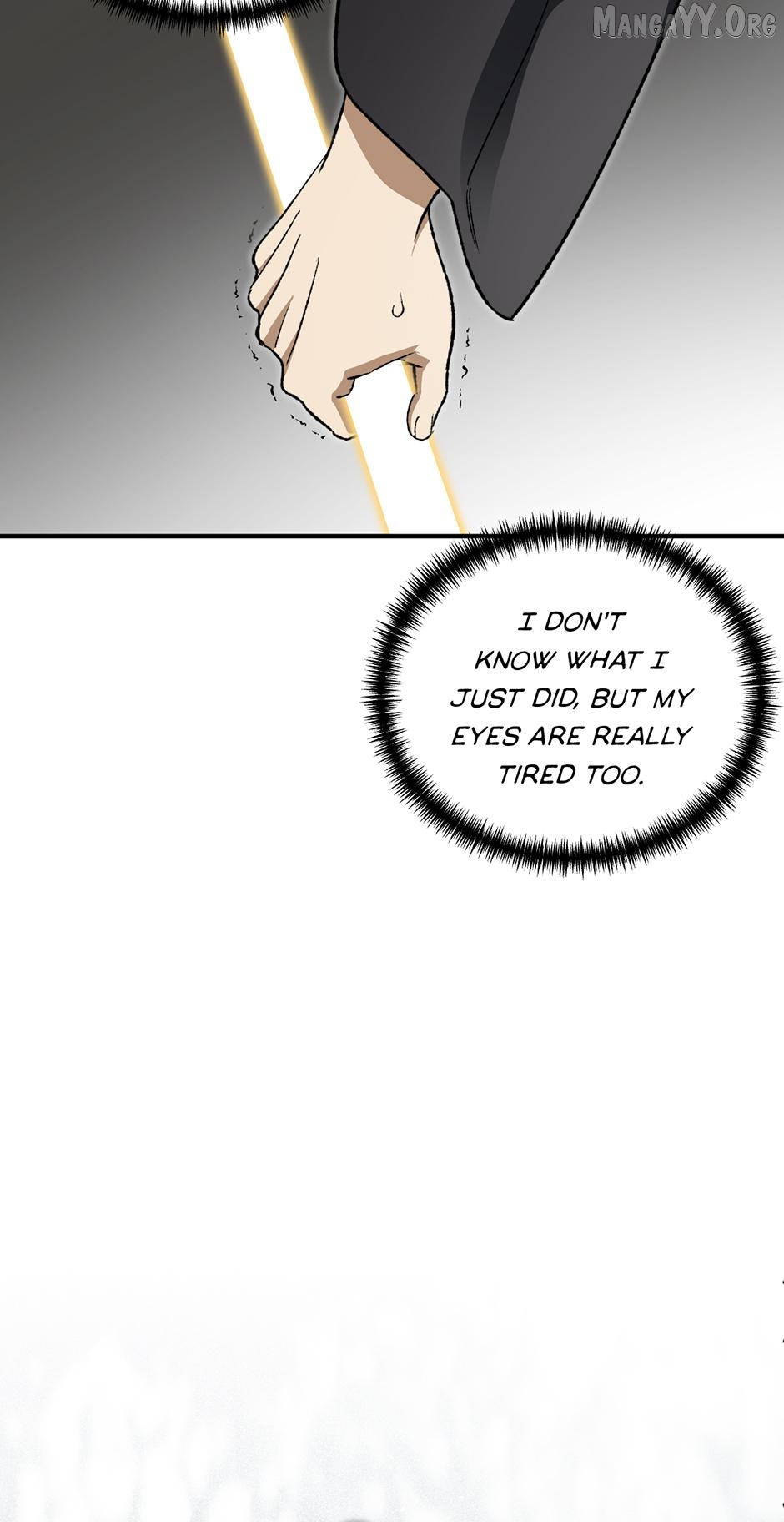 Guide to be King of the Dead Chapter 57 - page 15