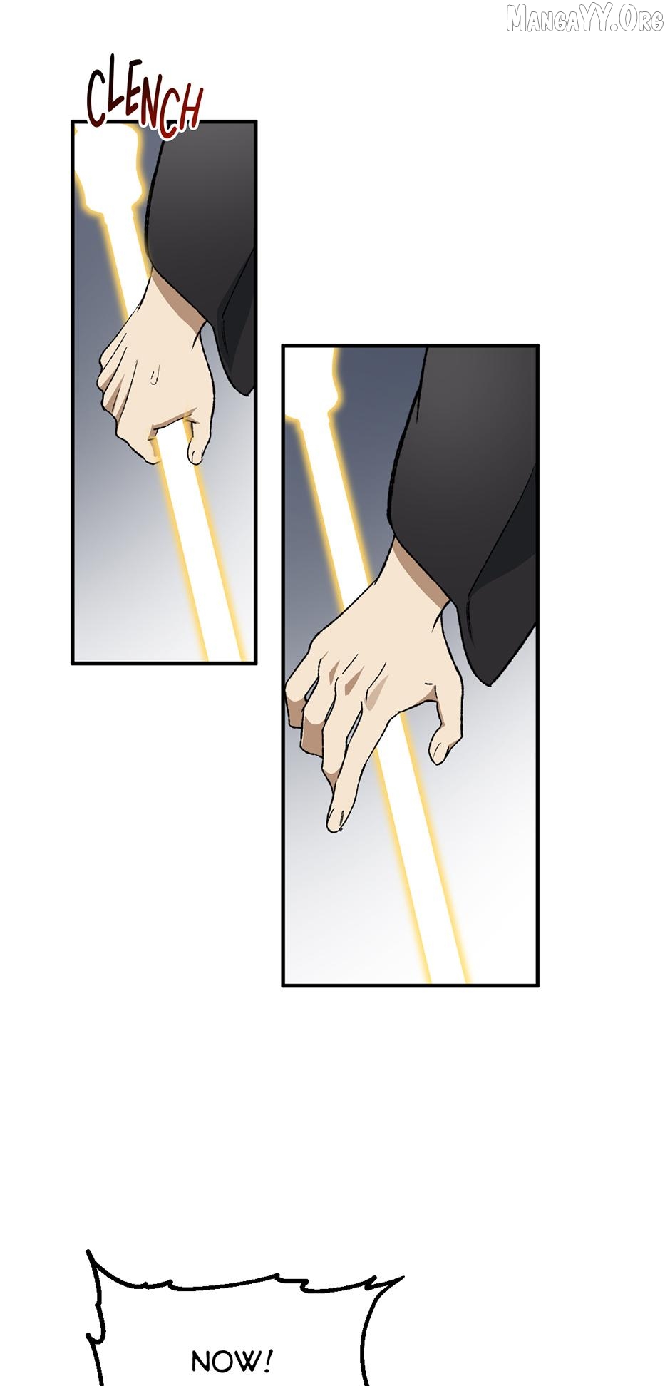 Guide to be King of the Dead Chapter 57 - page 17