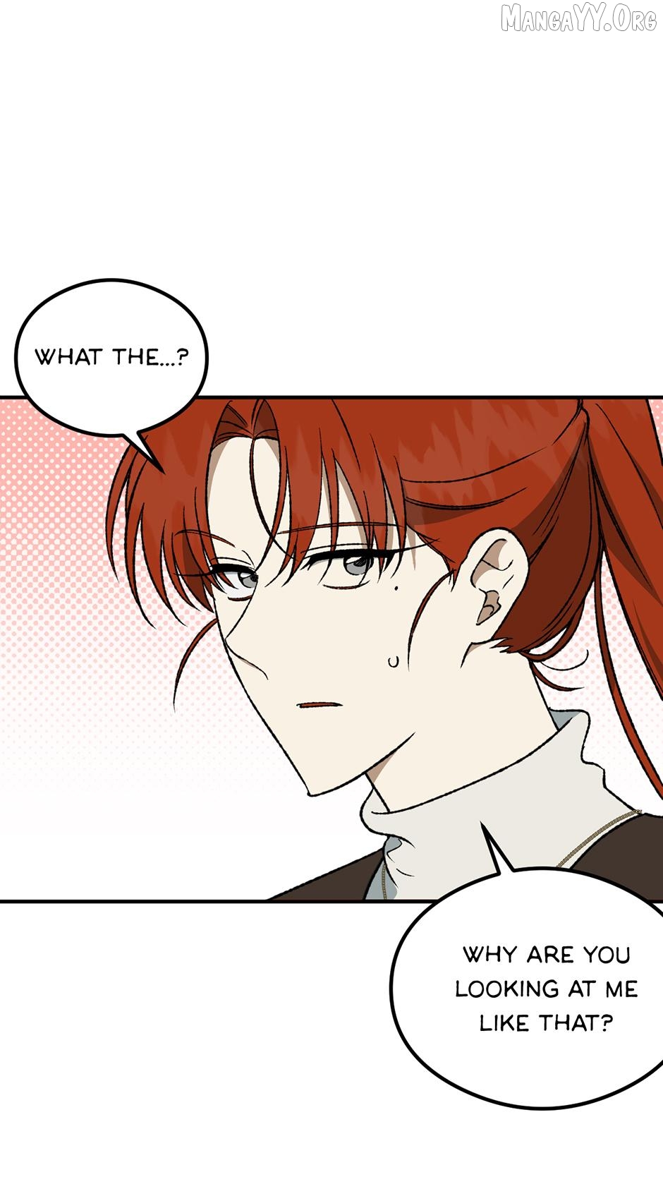 Guide to be King of the Dead Chapter 57 - page 39