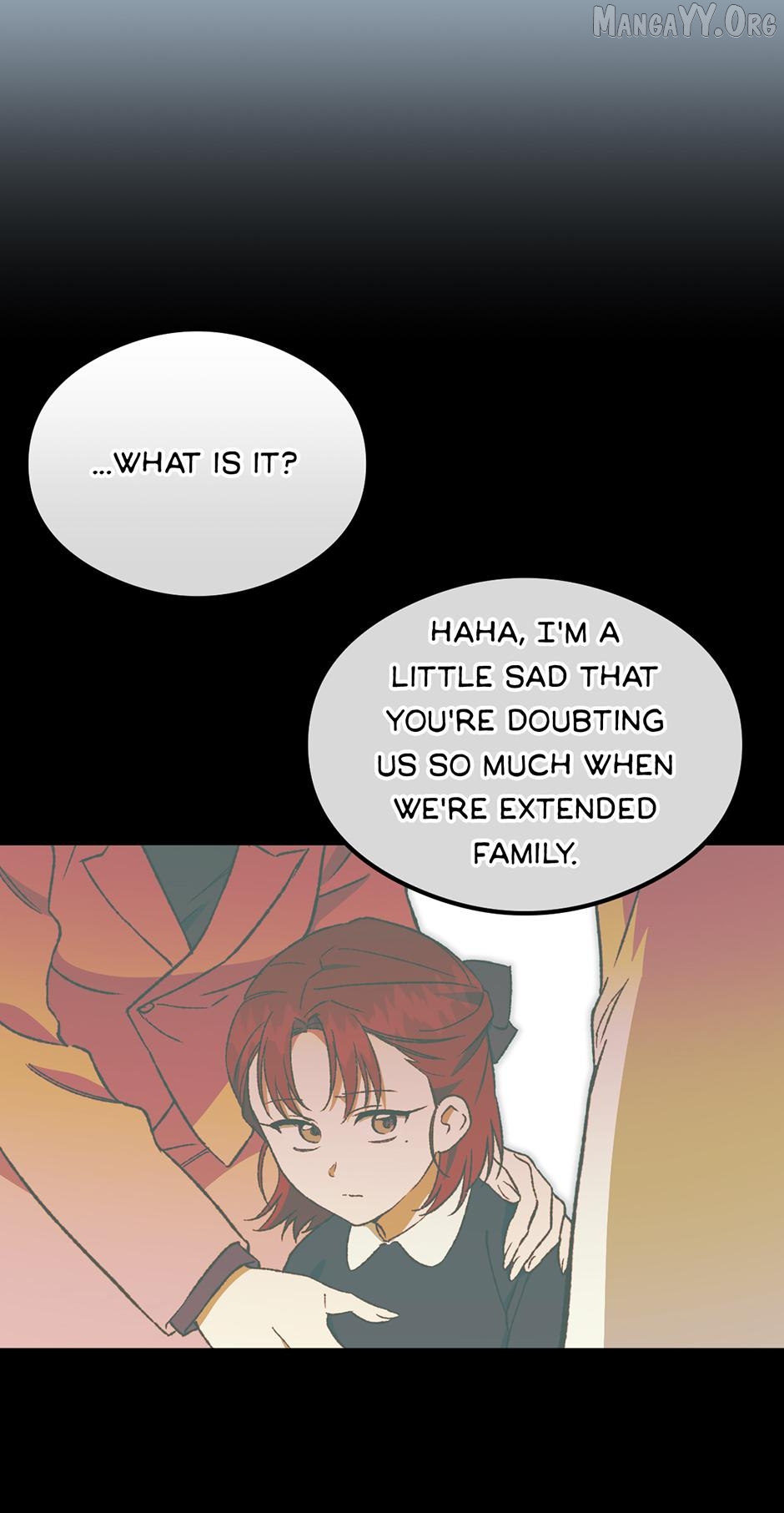 Guide to be King of the Dead Chapter 57 - page 45